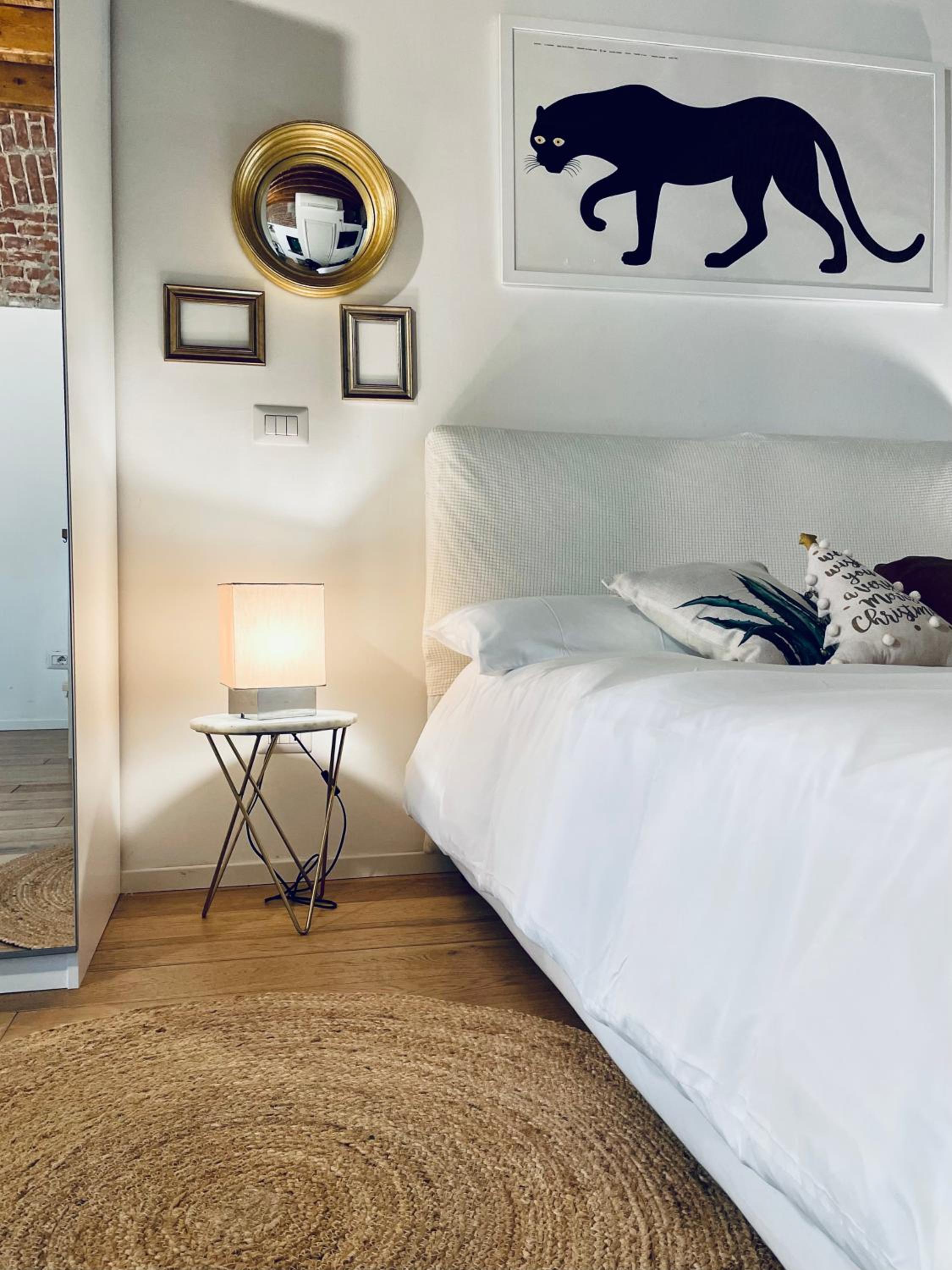 Ripa Apartments Milano - Ripa 57