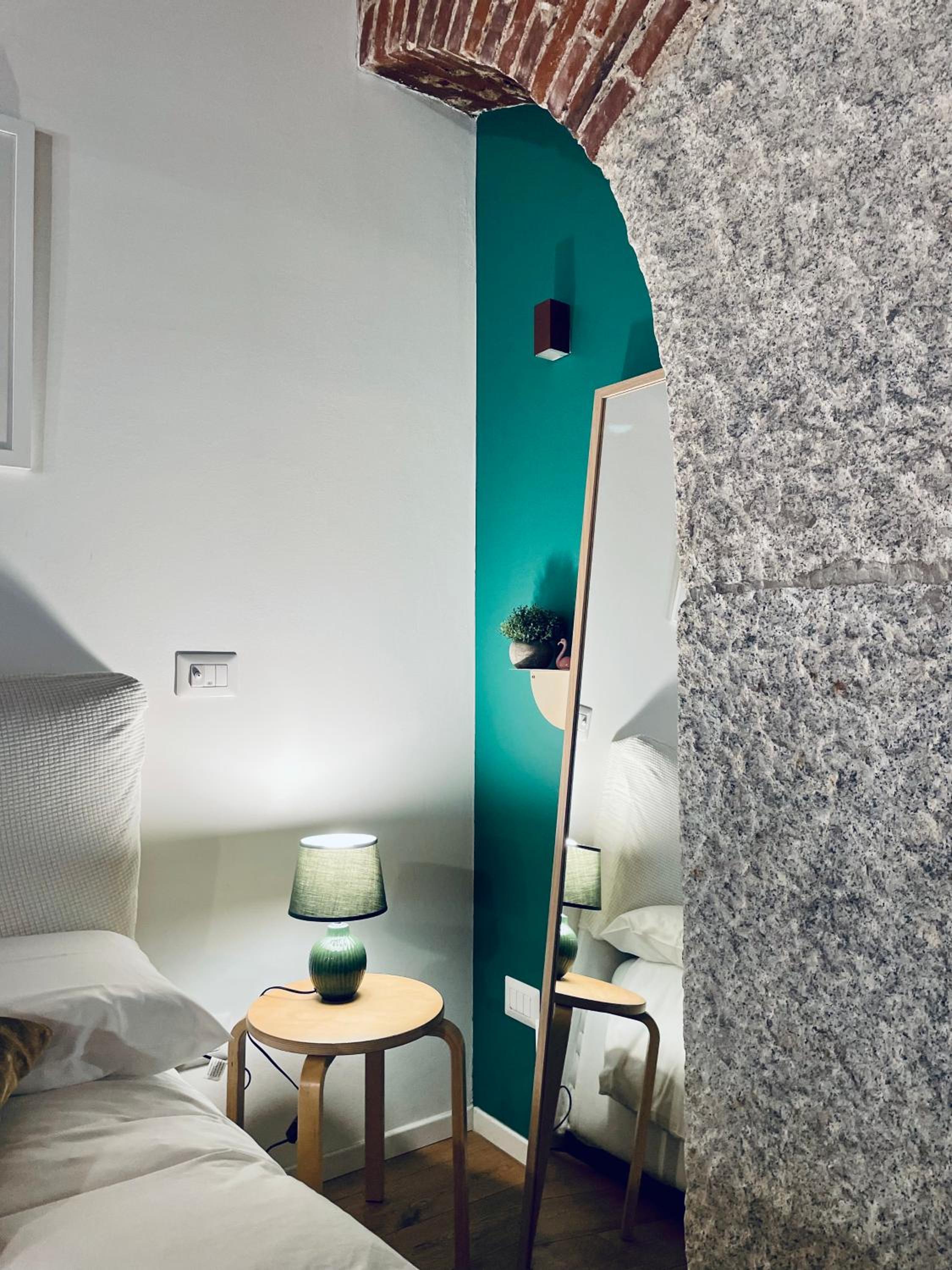 Ripa Apartments Milano - Ripa 57