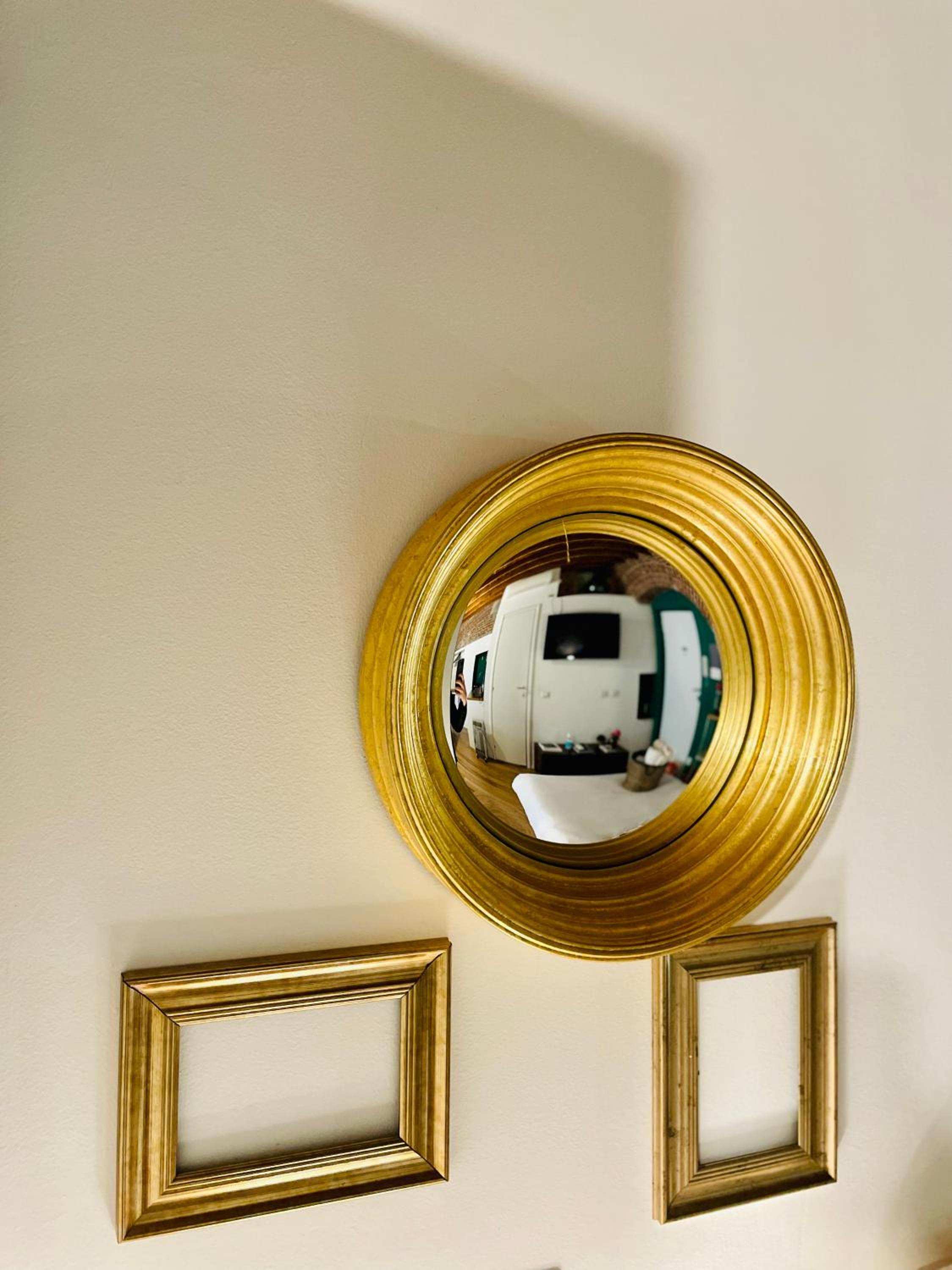 Ripa Apartments Milano - Ripa 57