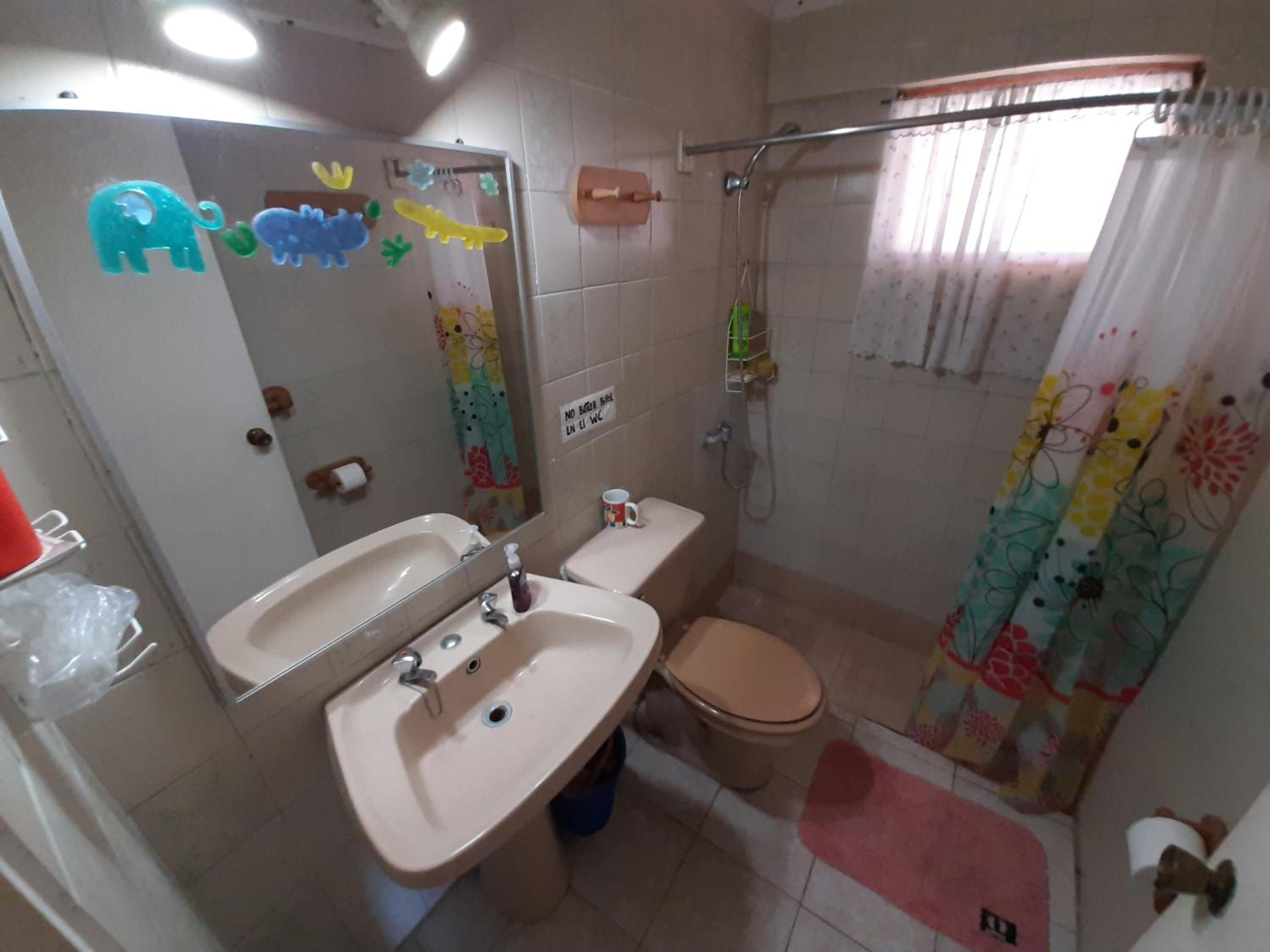 TONGOY CASA INTIMA Y FAMILIAR
