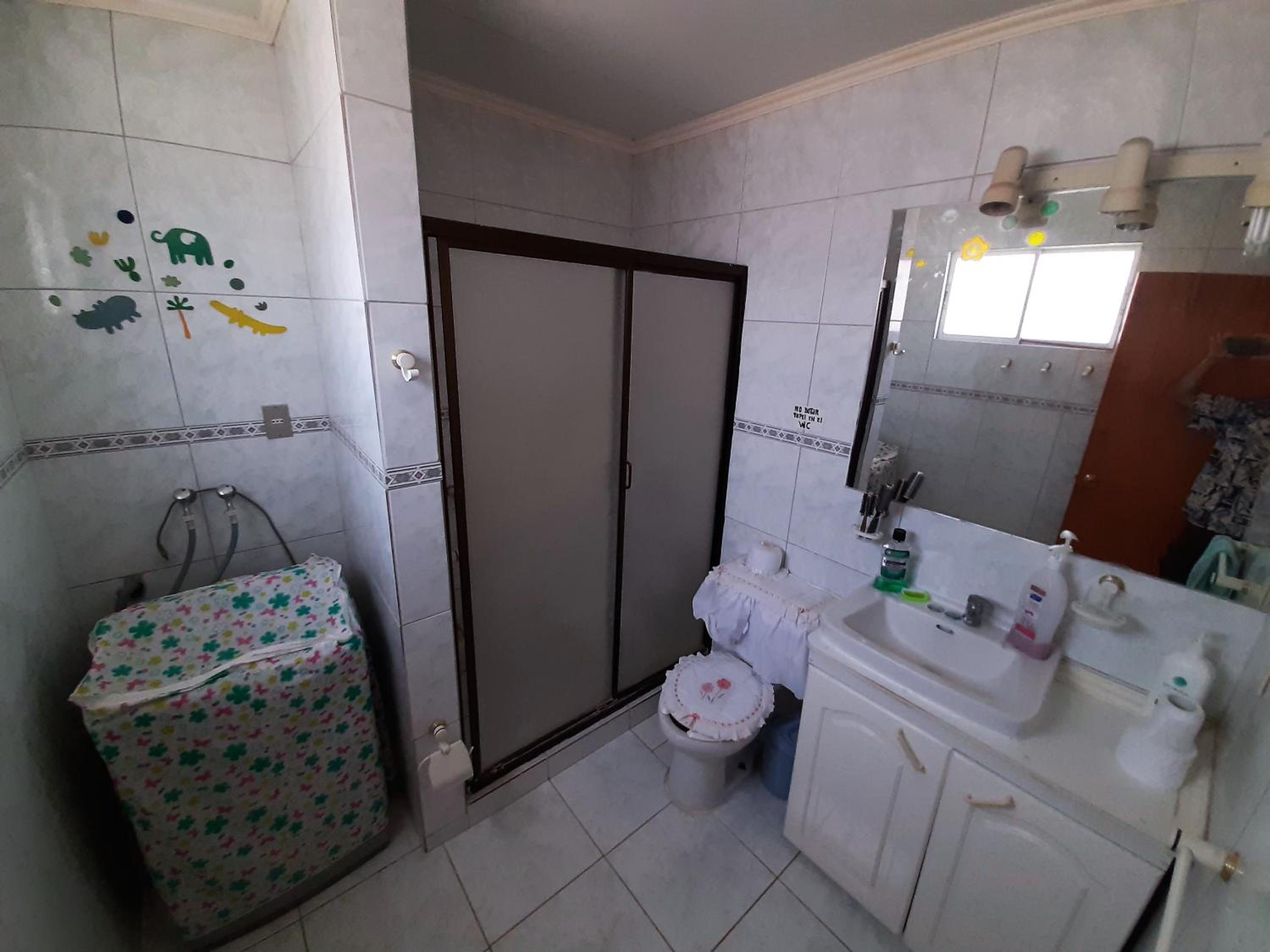 TONGOY CASA INTIMA Y FAMILIAR