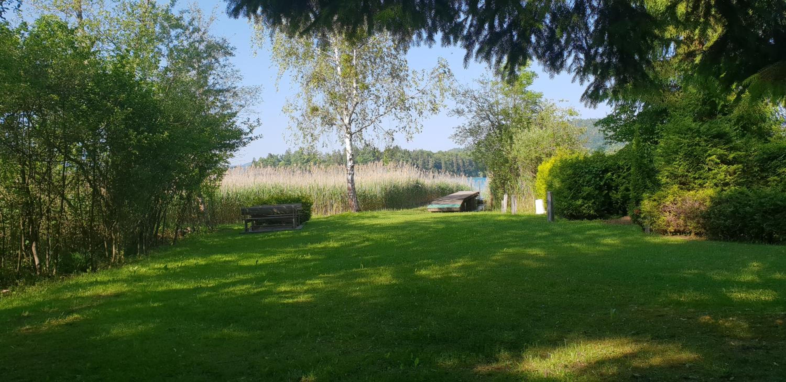Gasthaus - Pension Kärntnerhof view 3