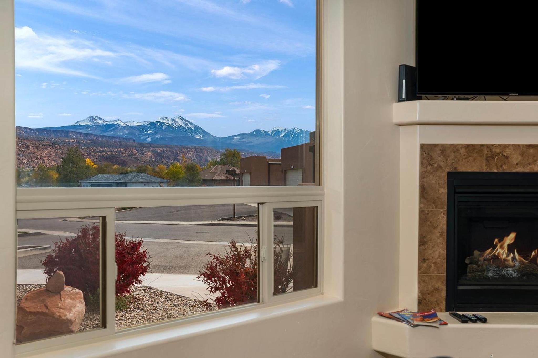 Rim Village Vista Unit 7 A2 2 view 5