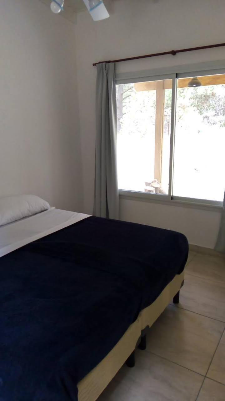 La Paloma Chapadmalal