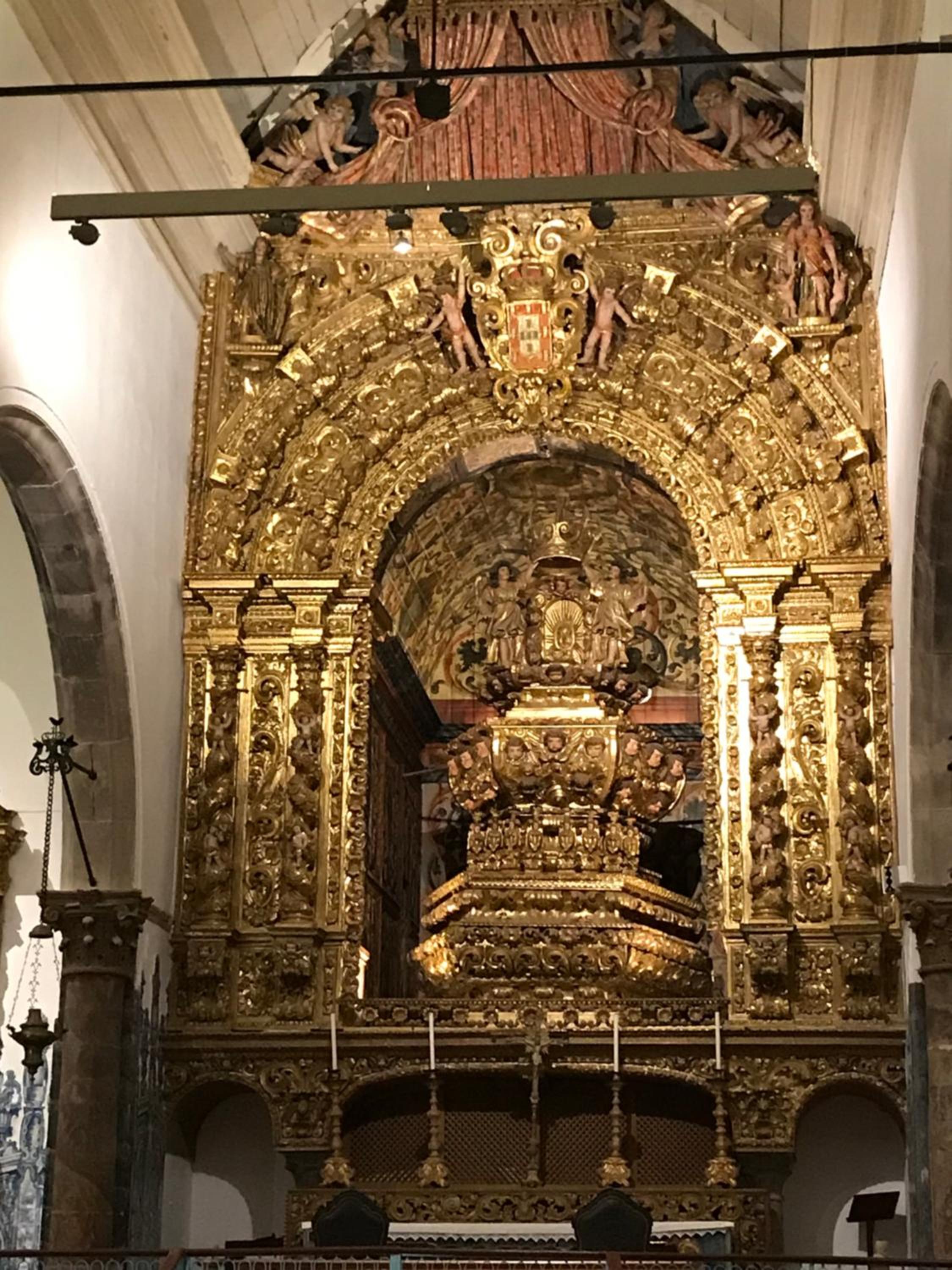 Photo 43
