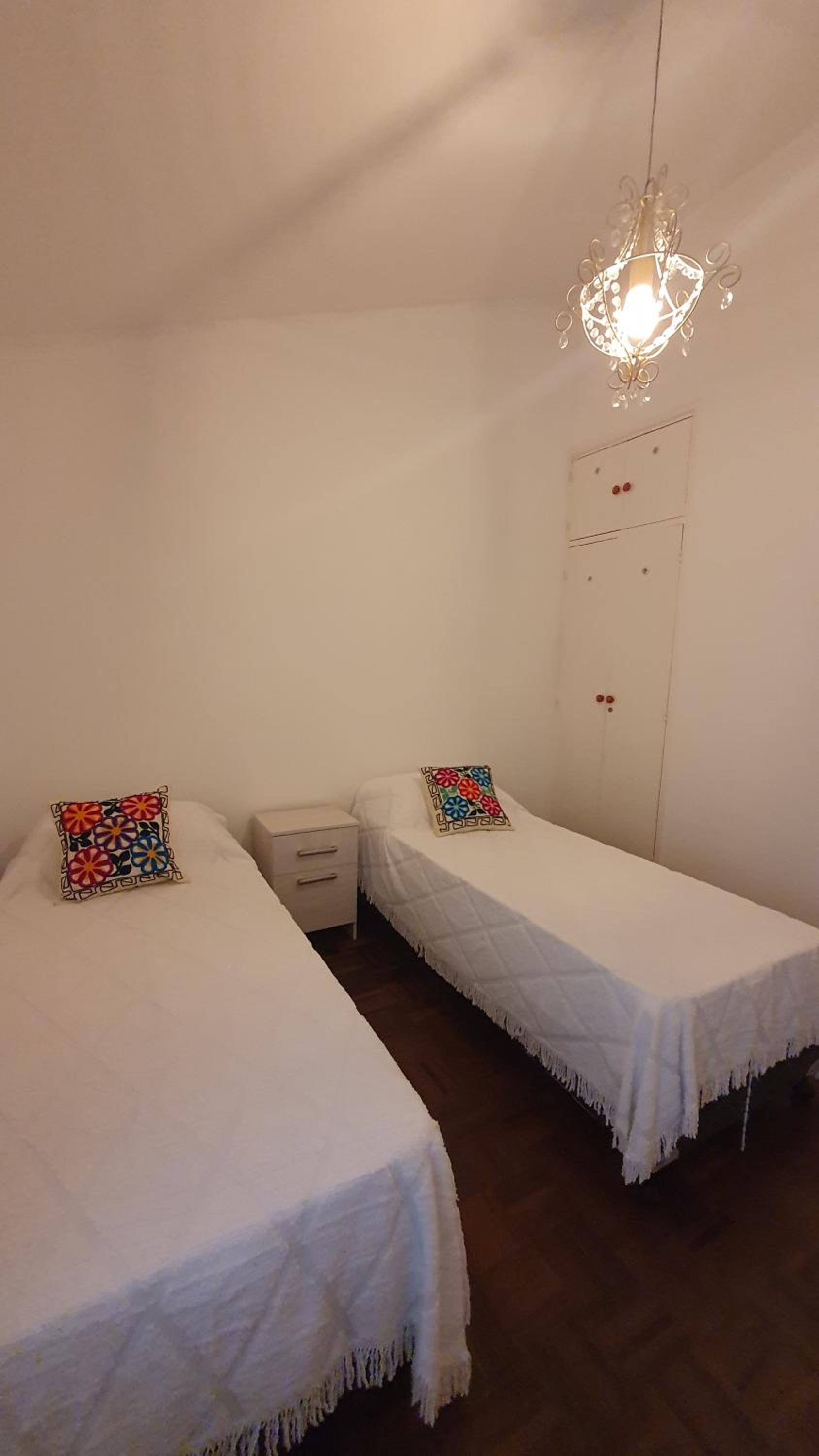 Casa La Tomasa