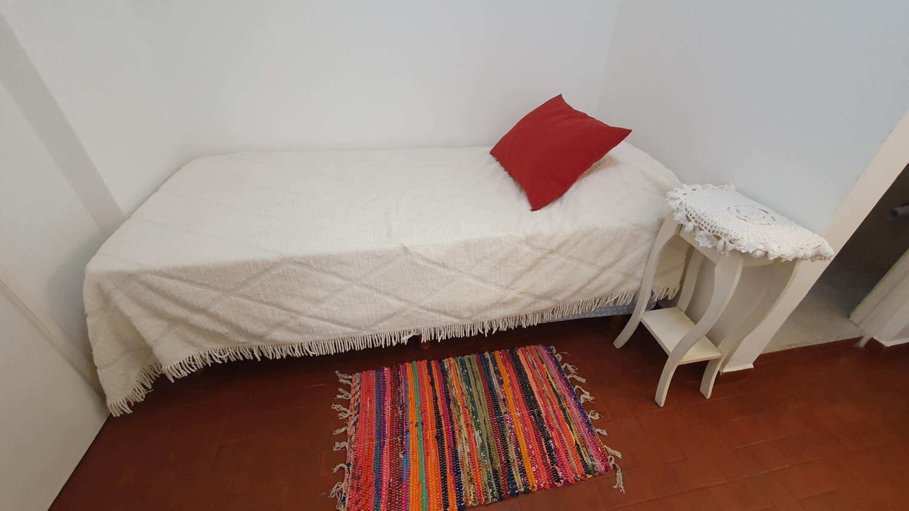 Casa La Tomasa