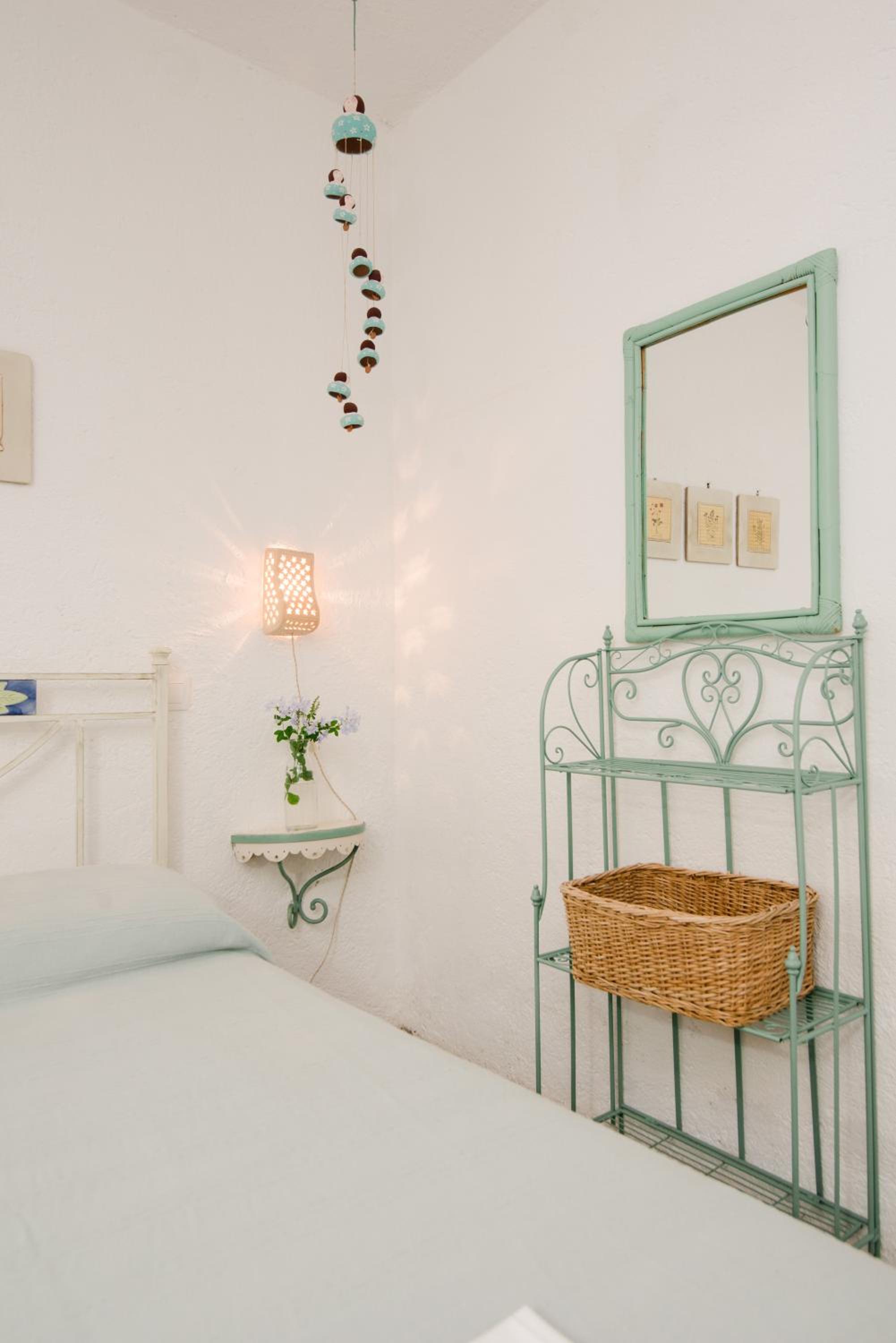 kala.mia charming sea view villa view 2