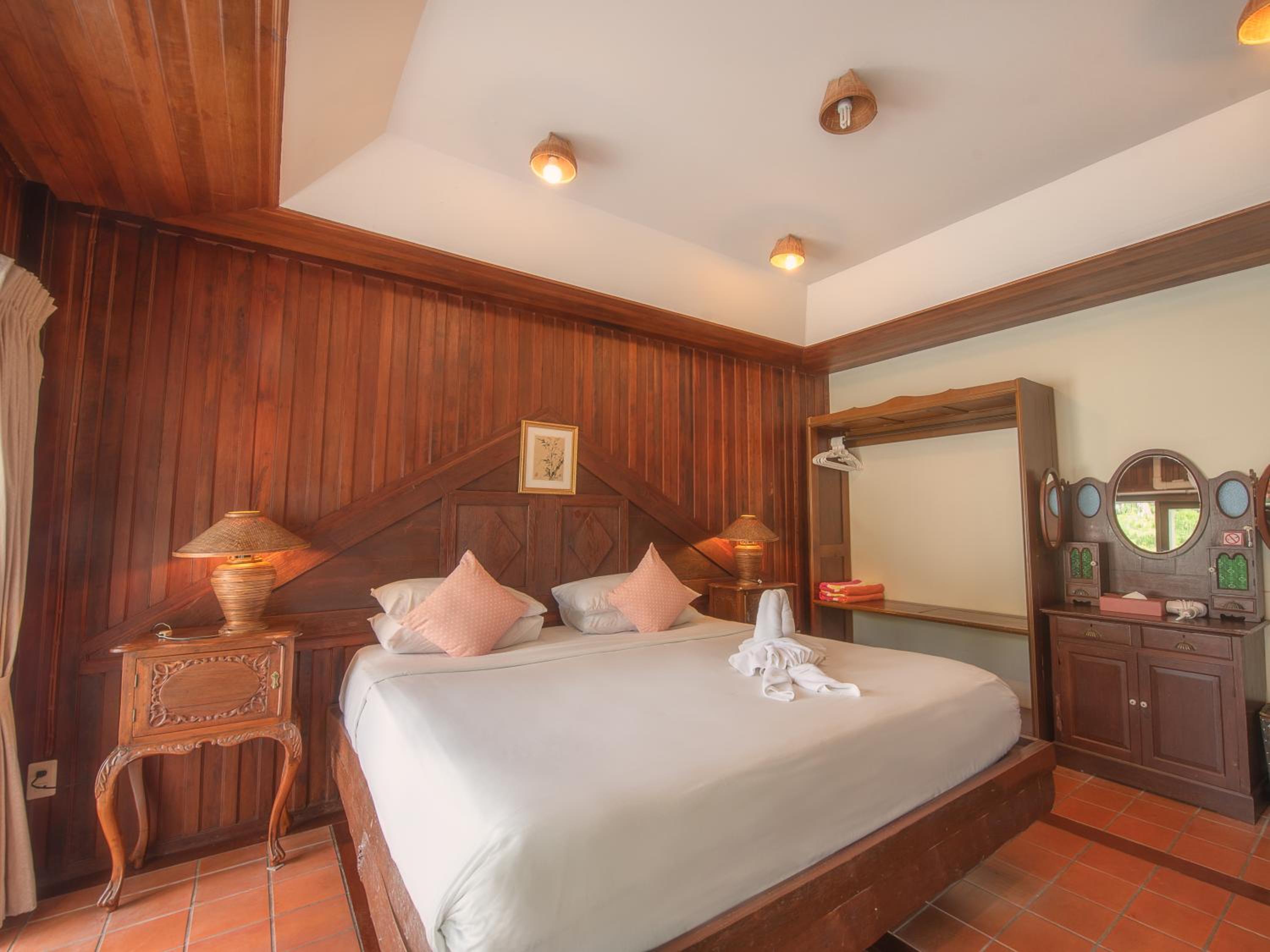 Sans Souci Samui
