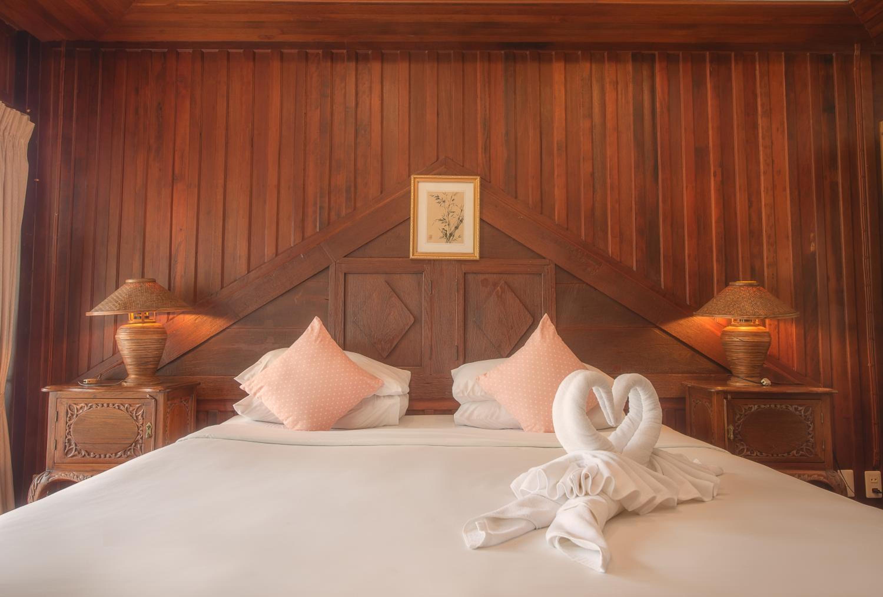 Sans Souci Samui