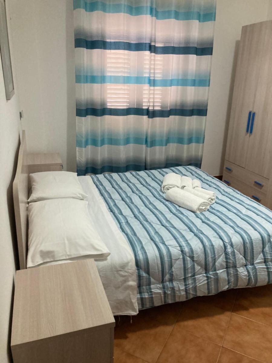 Lulu's Little Room view 2