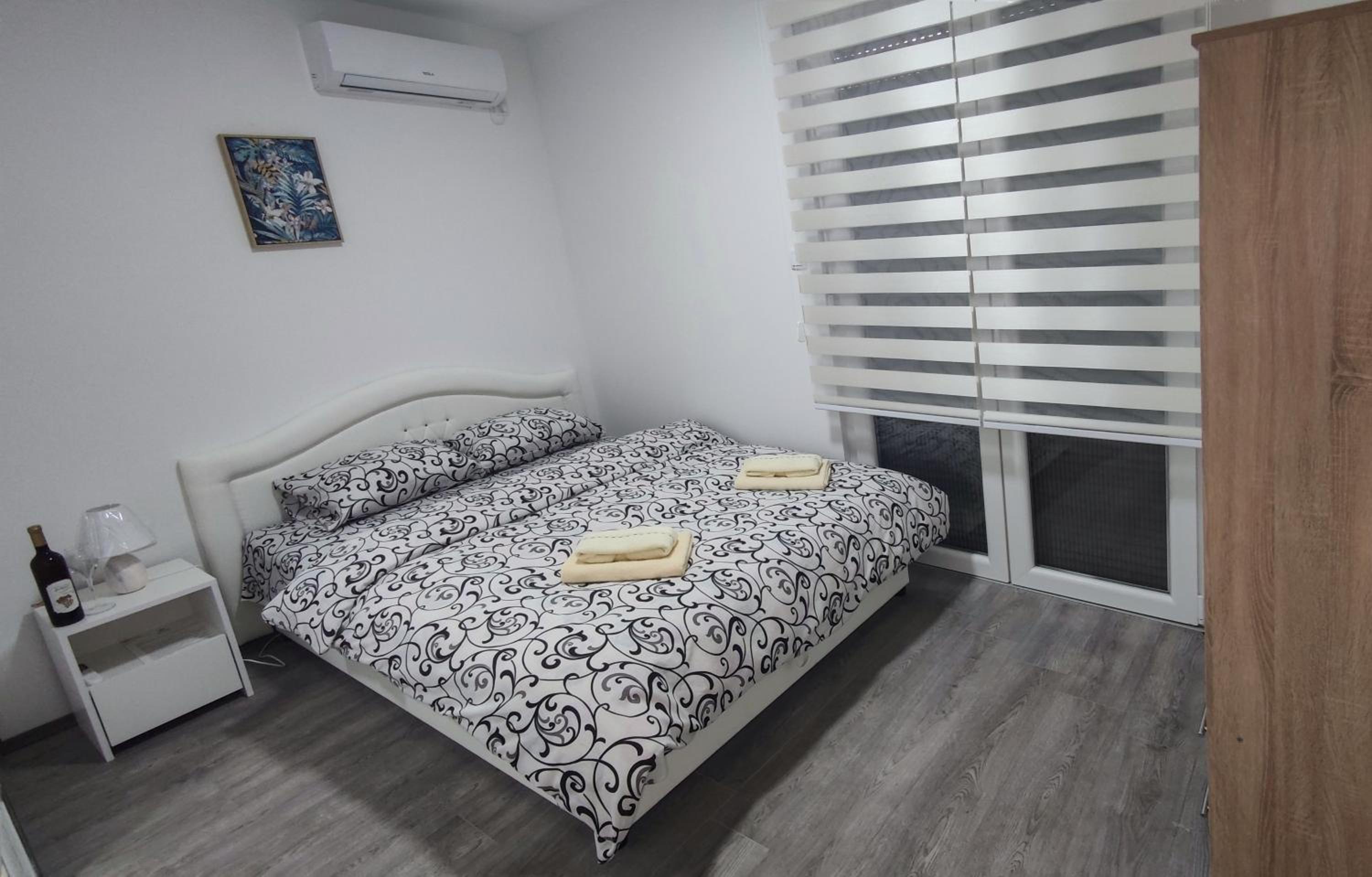 Apartmani Hani view 5
