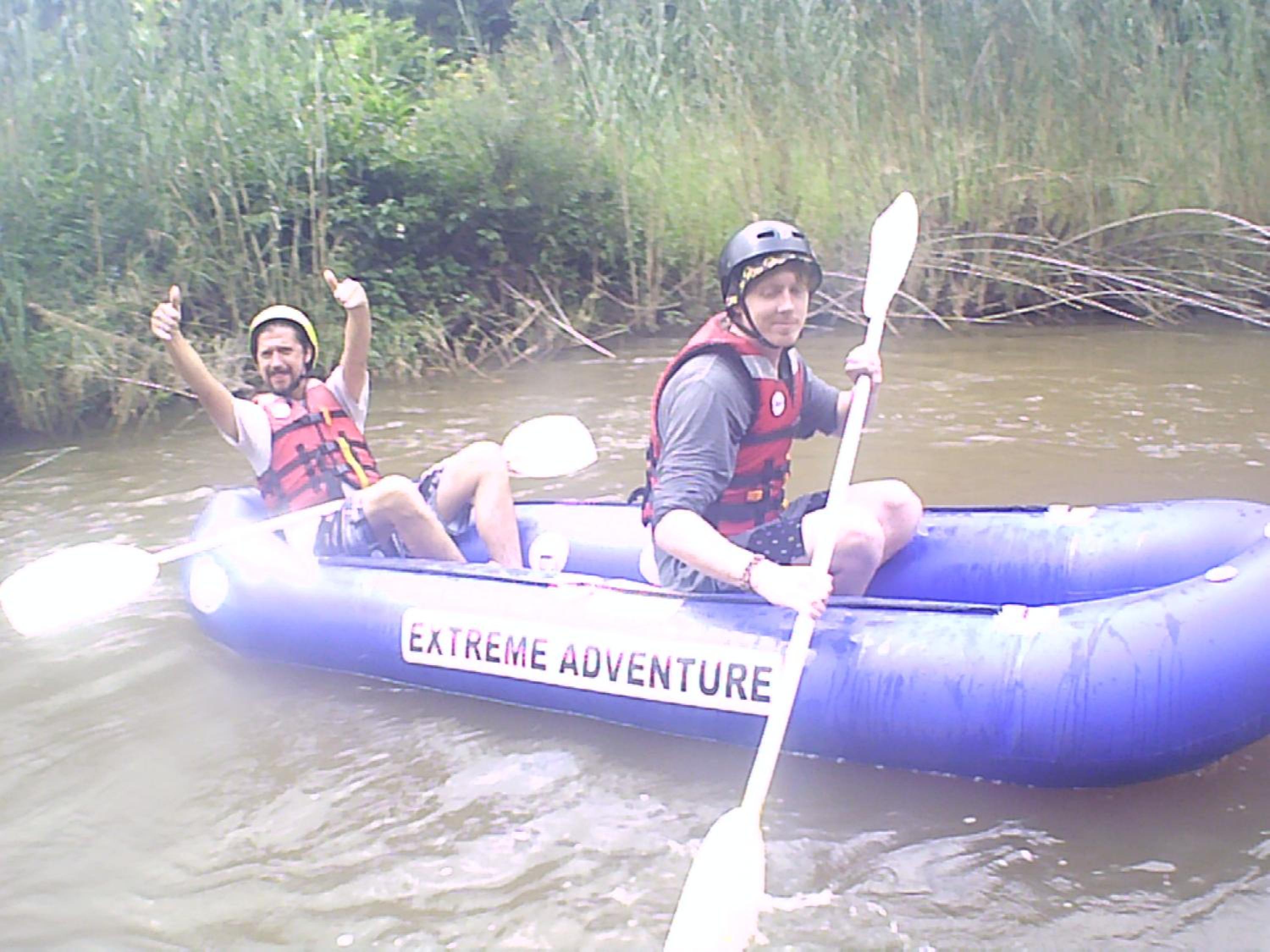 Hazyview Vacations - Numbi Hills Self-Catering - Property Image 24