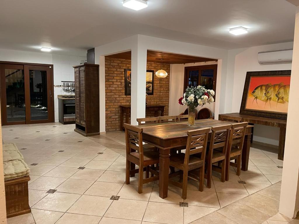 casa no bairro campeche