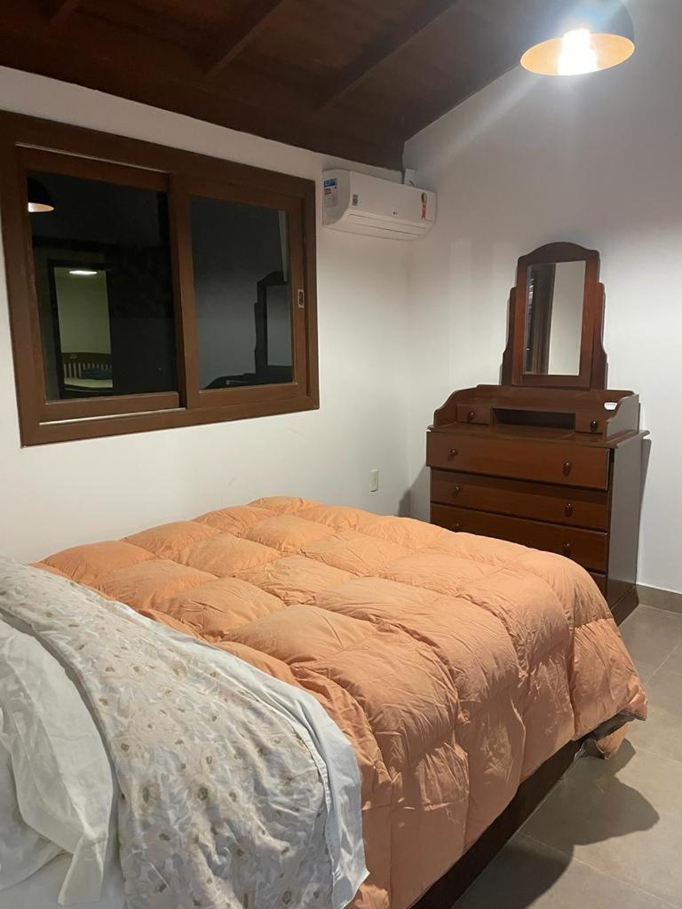 casa no bairro campeche