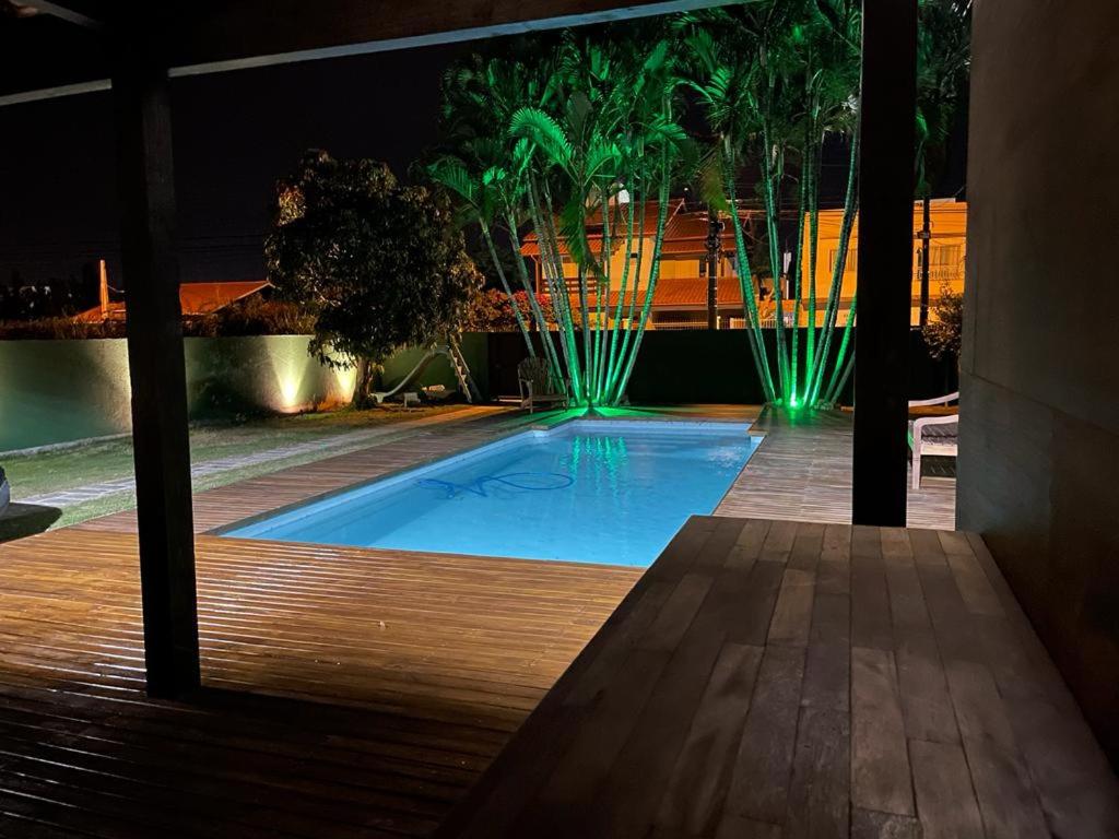 casa no bairro campeche