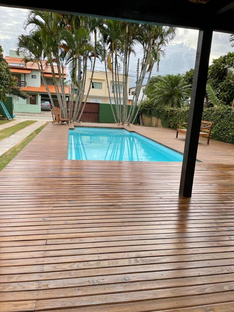 casa no bairro campeche