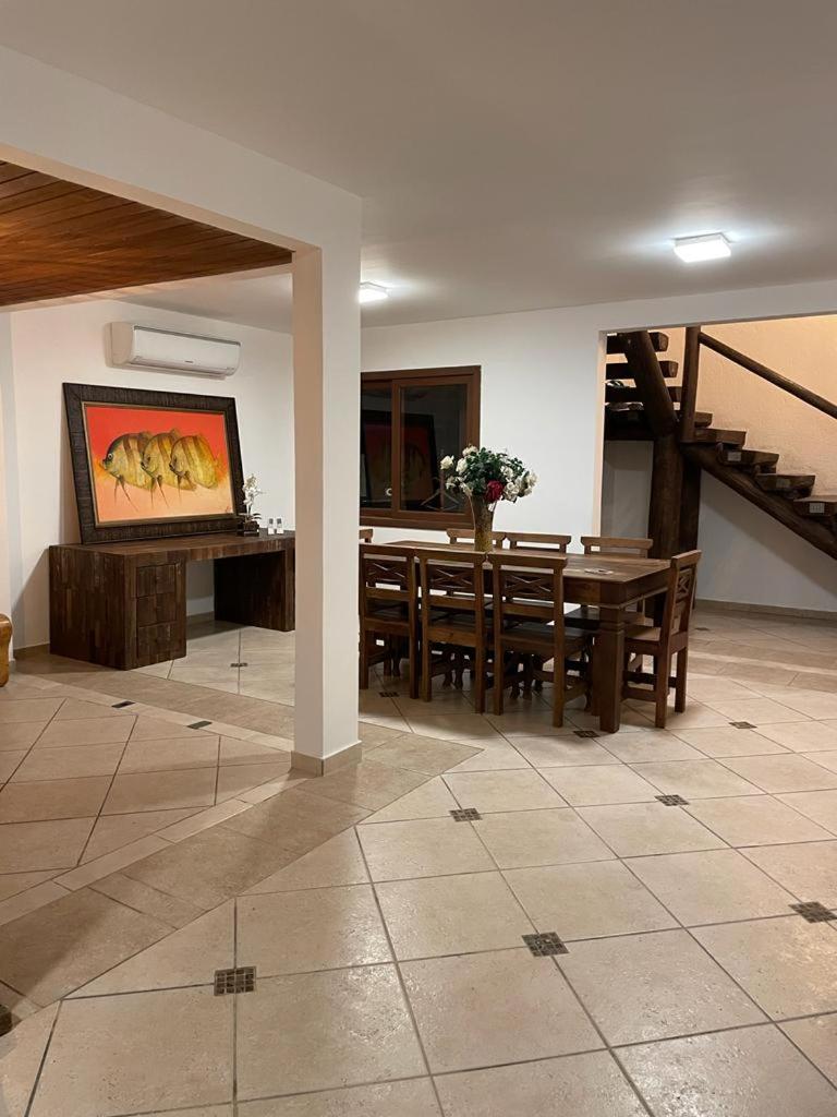 casa no bairro campeche