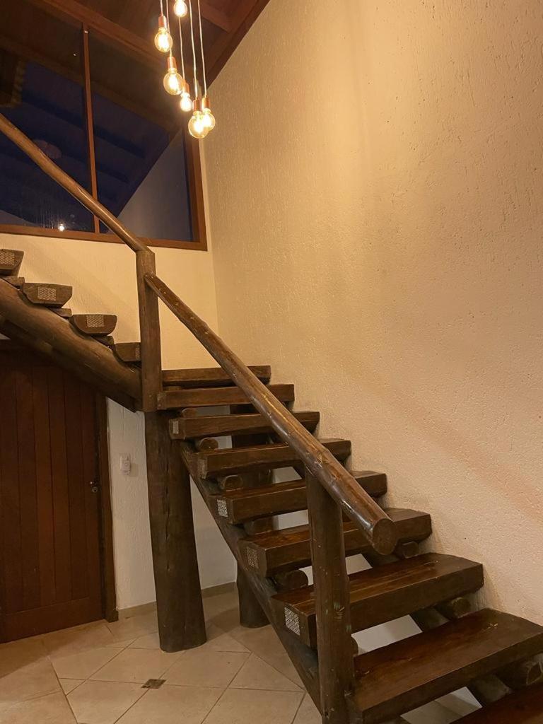 casa no bairro campeche