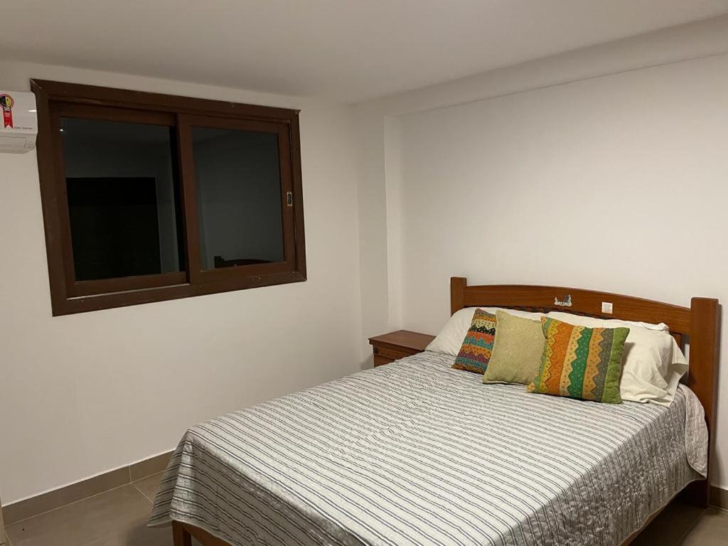 casa no bairro campeche
