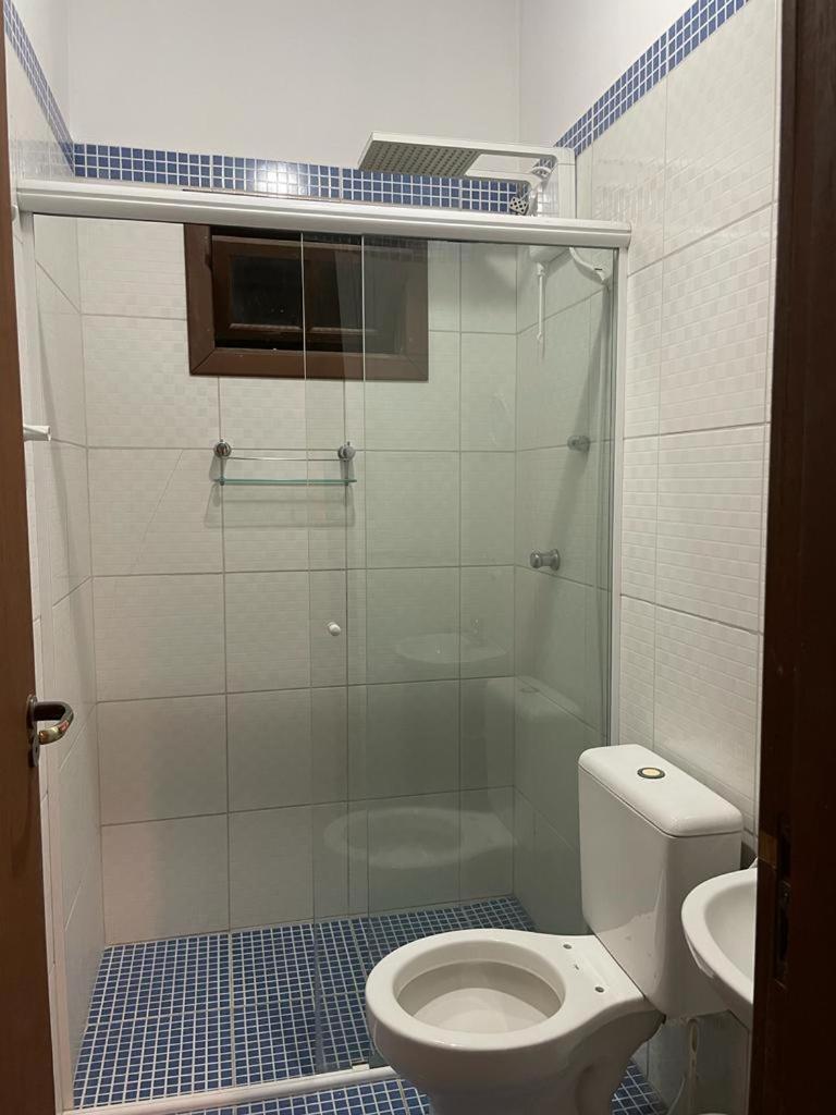 casa no bairro campeche