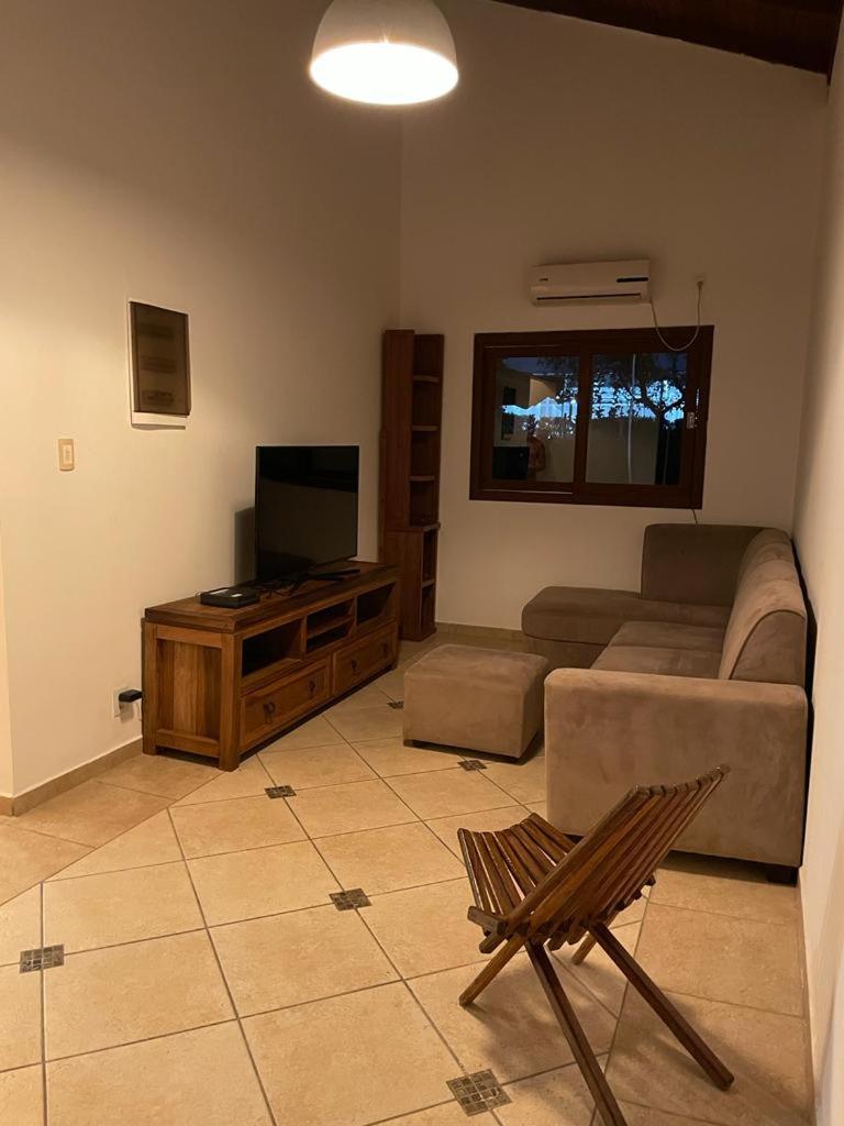 casa no bairro campeche