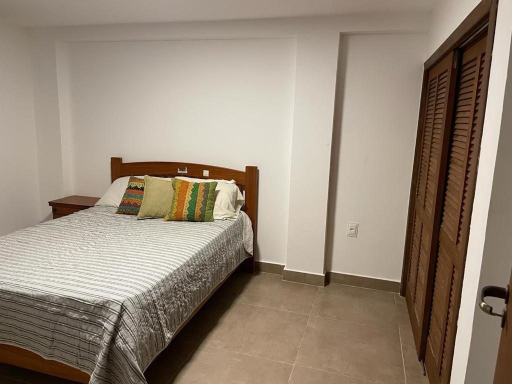 casa no bairro campeche
