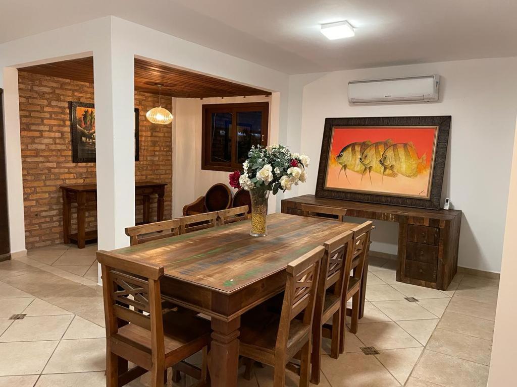 casa no bairro campeche