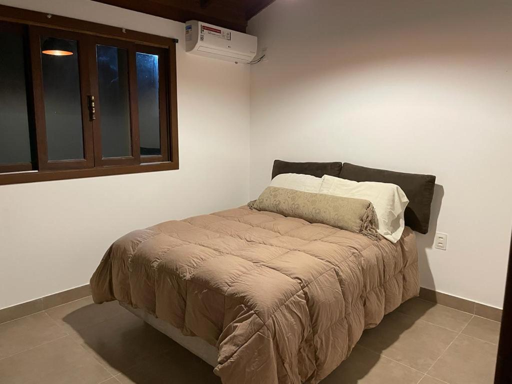casa no bairro campeche