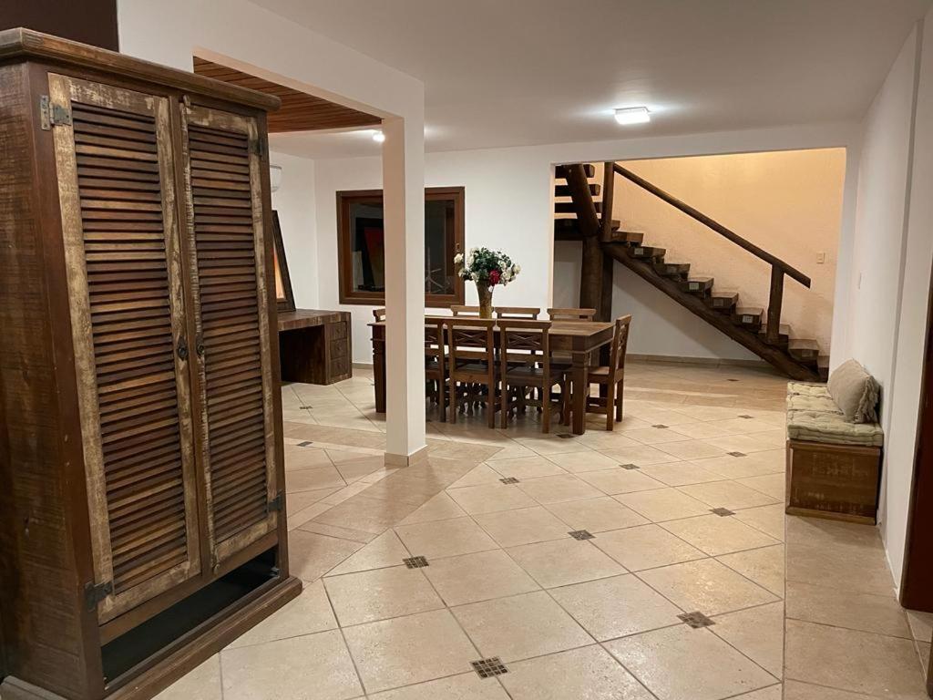 casa no bairro campeche