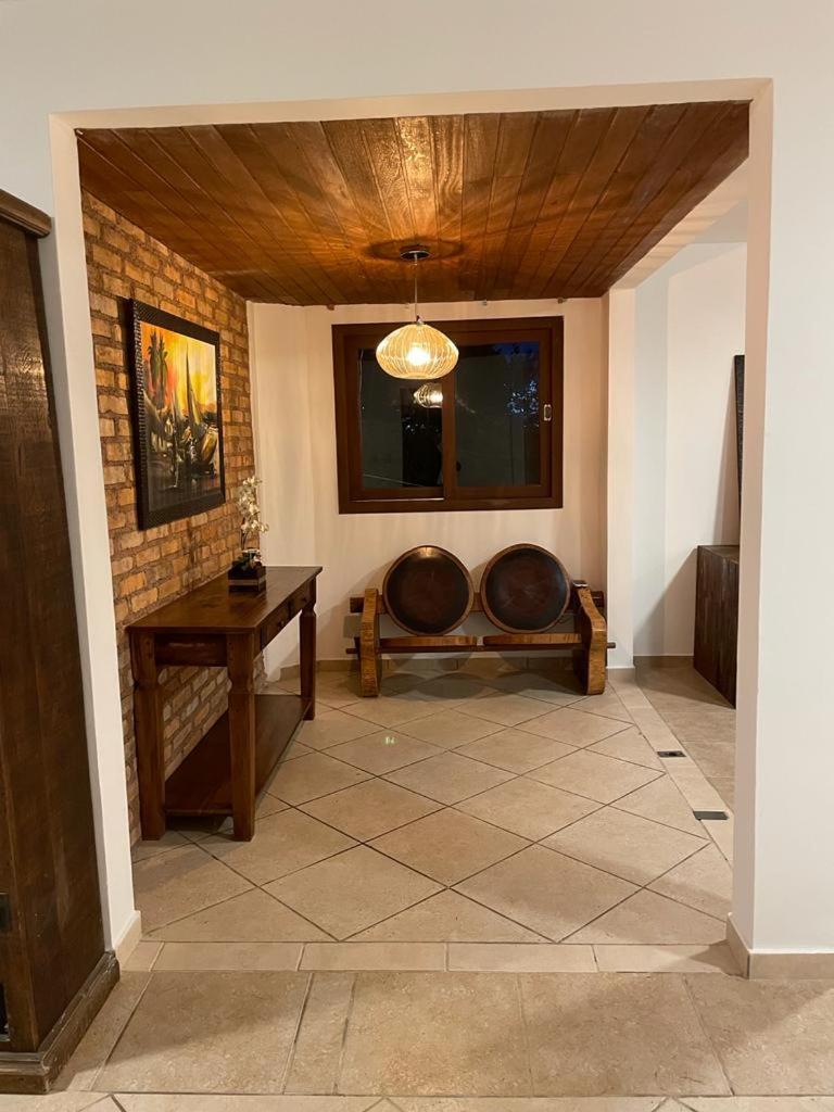 casa no bairro campeche