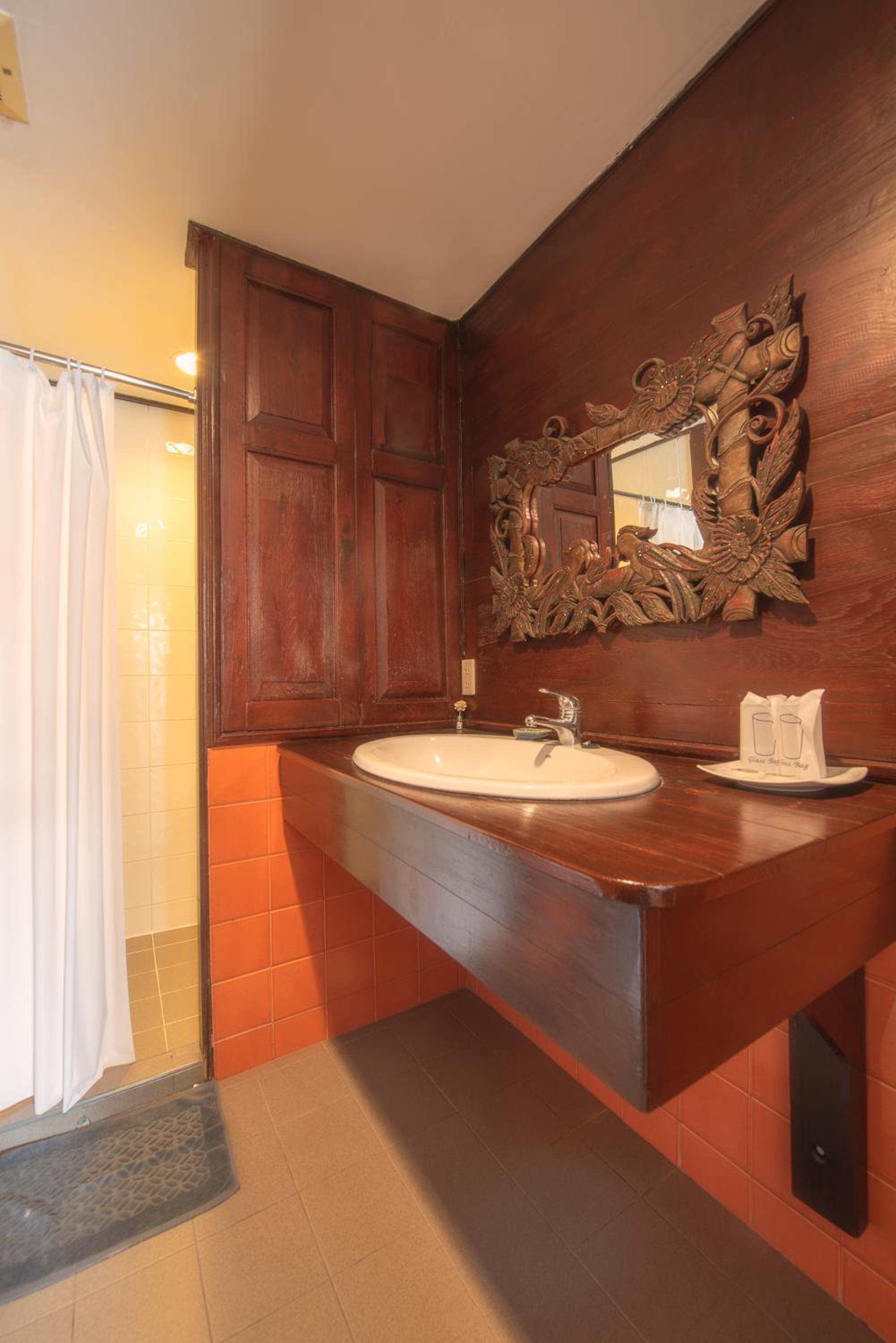 Sans Souci Samui