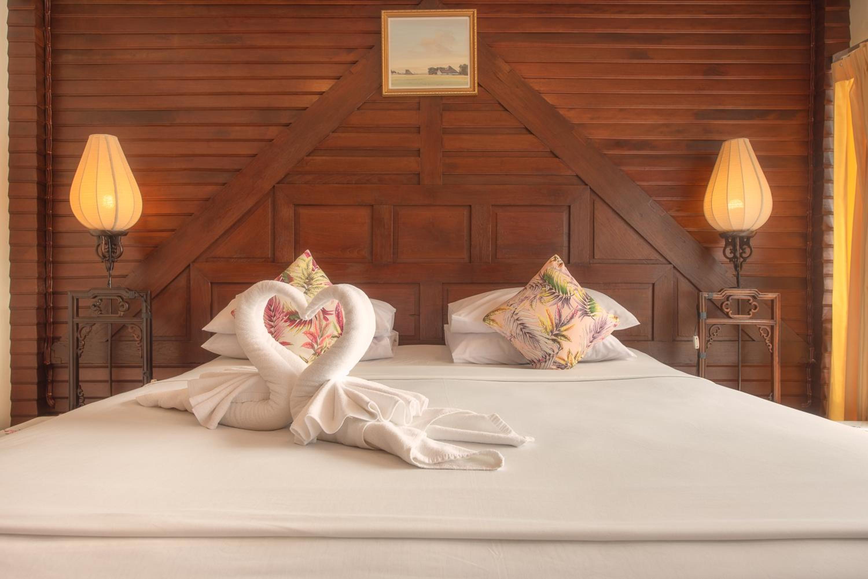 Sans Souci Samui