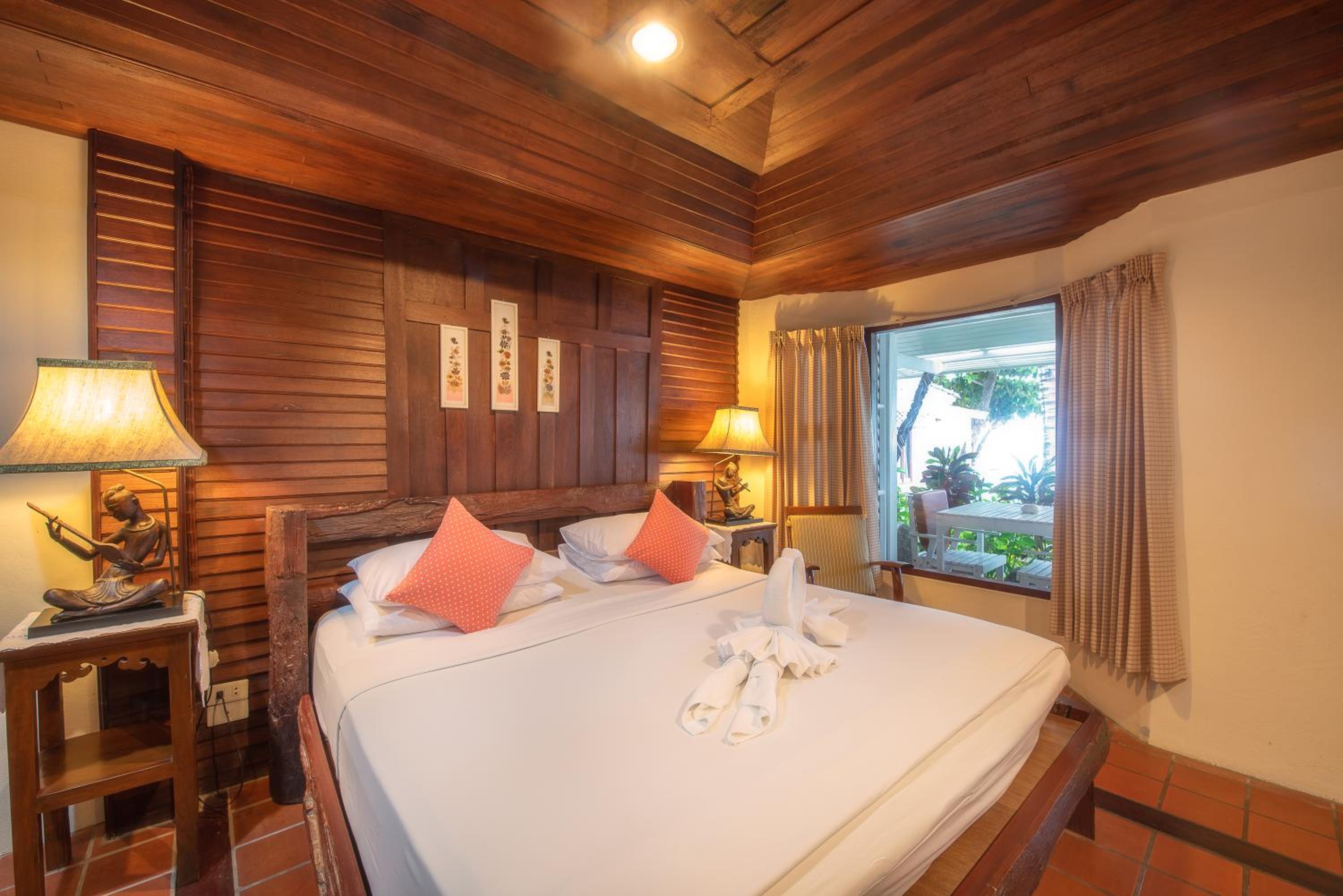 Sans Souci Samui