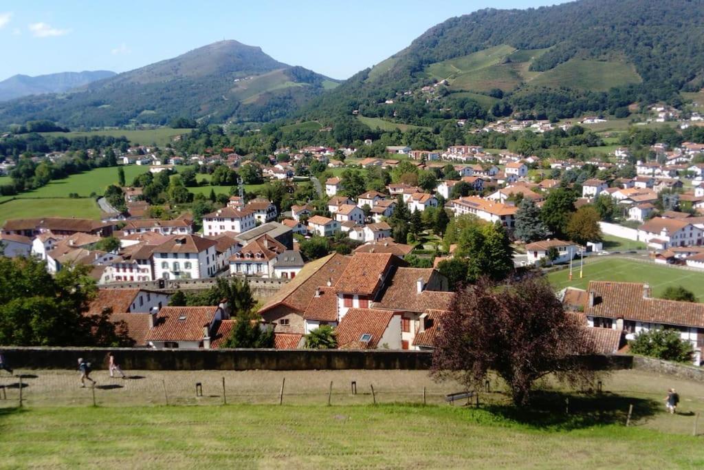 baratzean