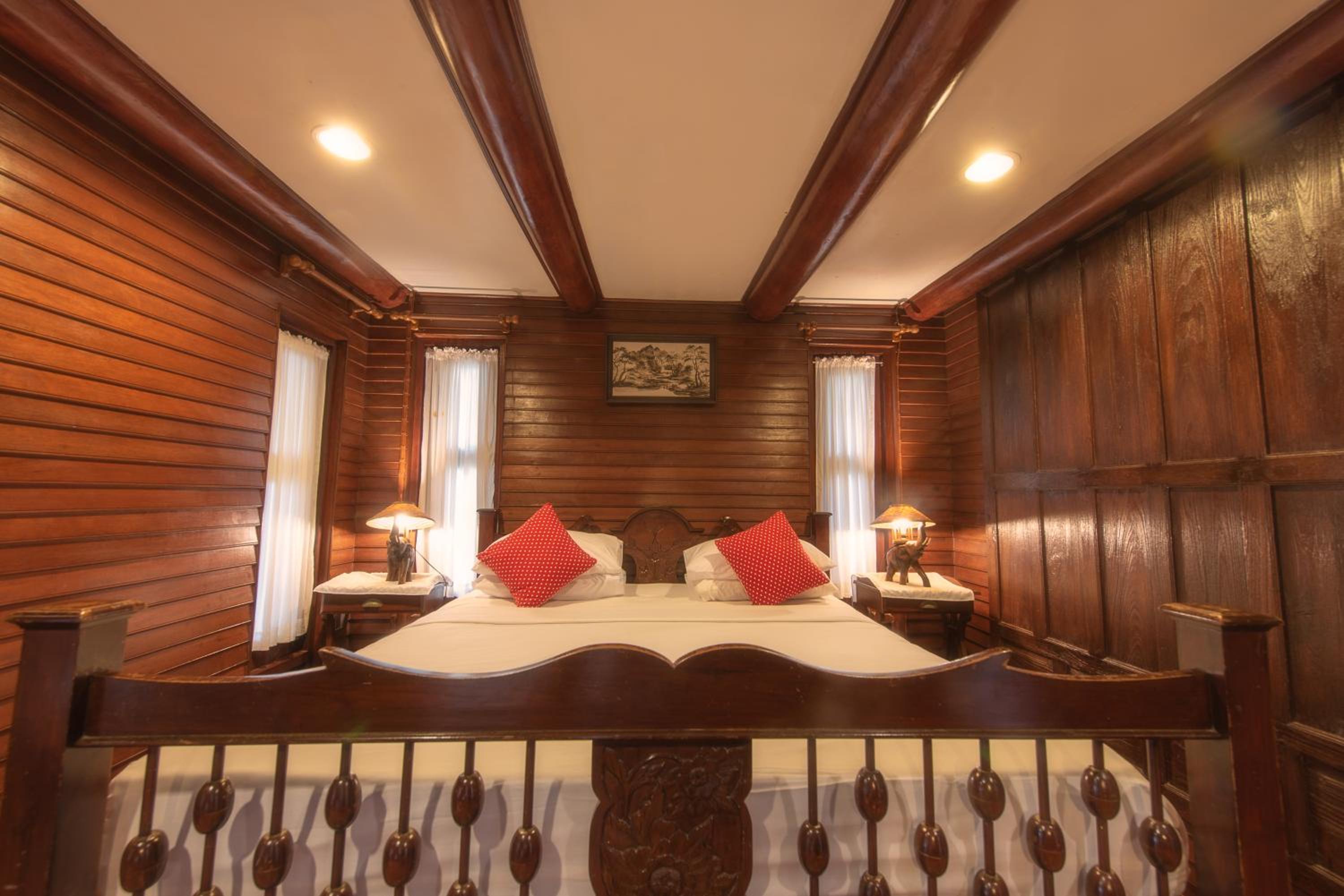 Sans Souci Samui