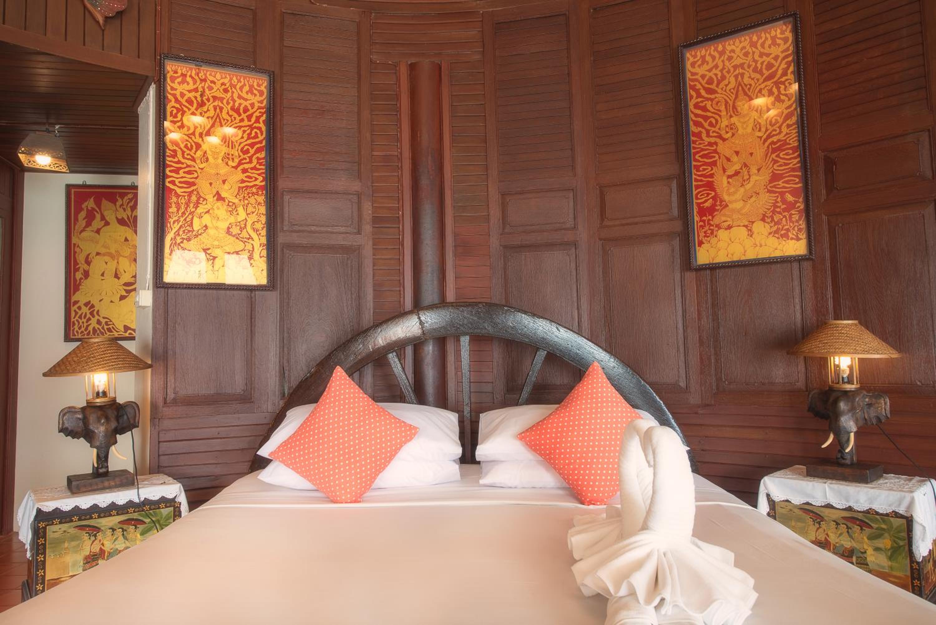 Sans Souci Samui