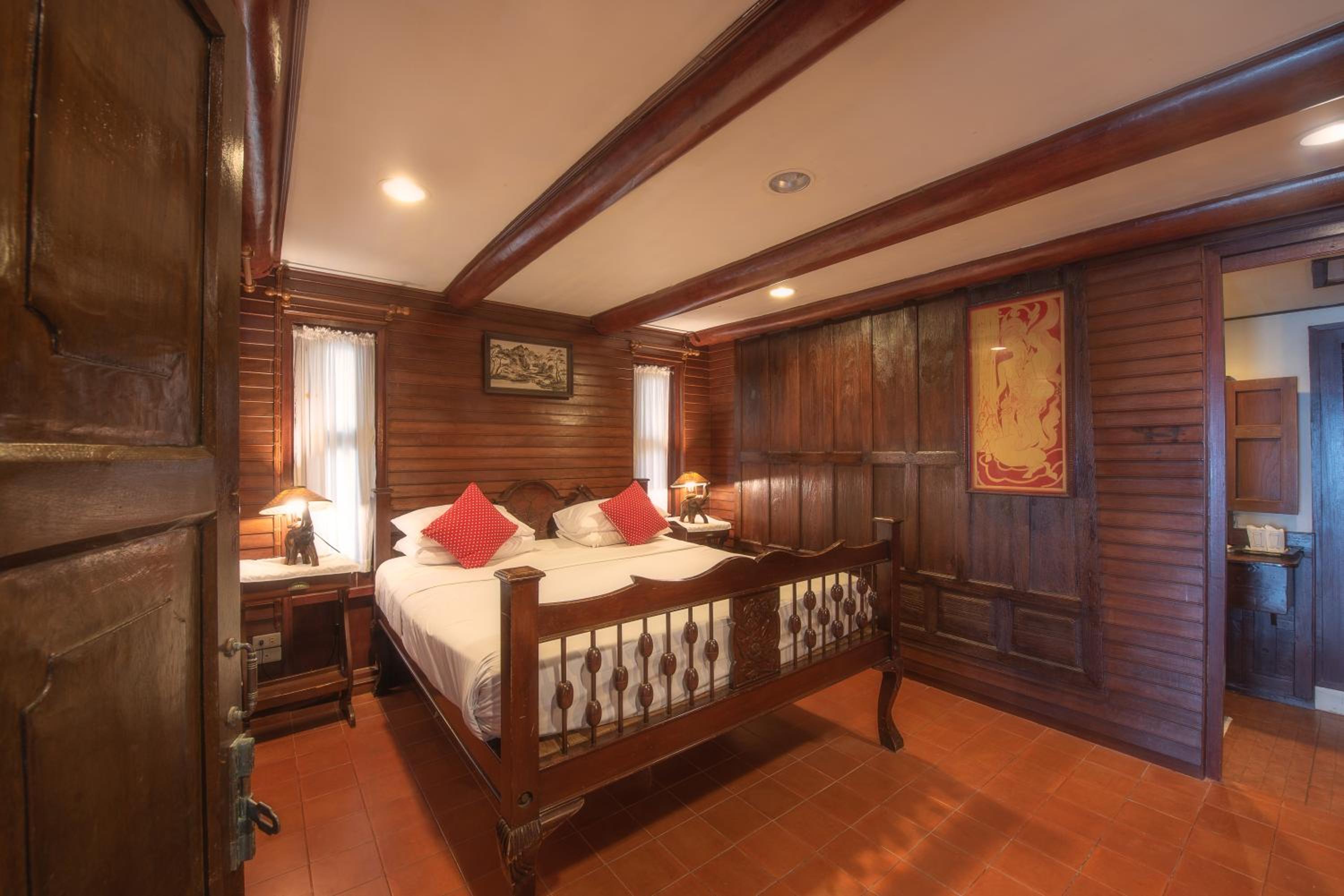Sans Souci Samui
