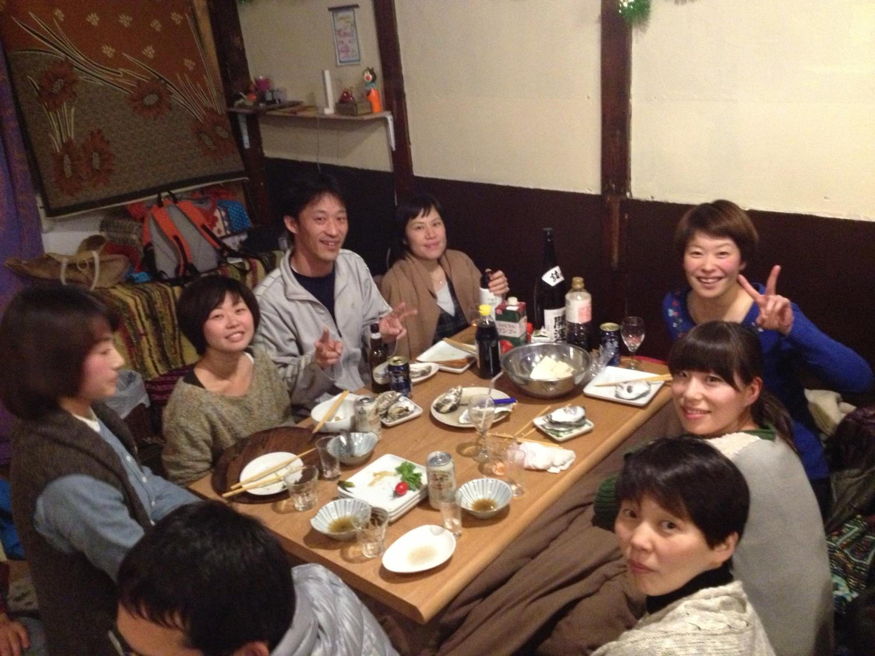 Himeji Vacations - Himeji 588 Guest House - Property Image 26