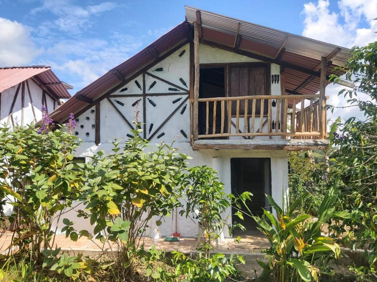Hostal Pachamama