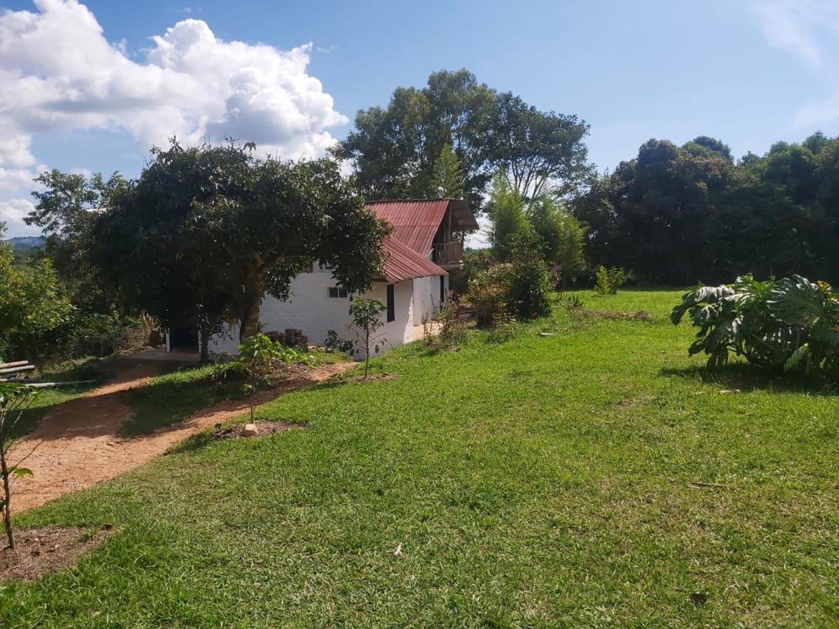 Hostal Pachamama