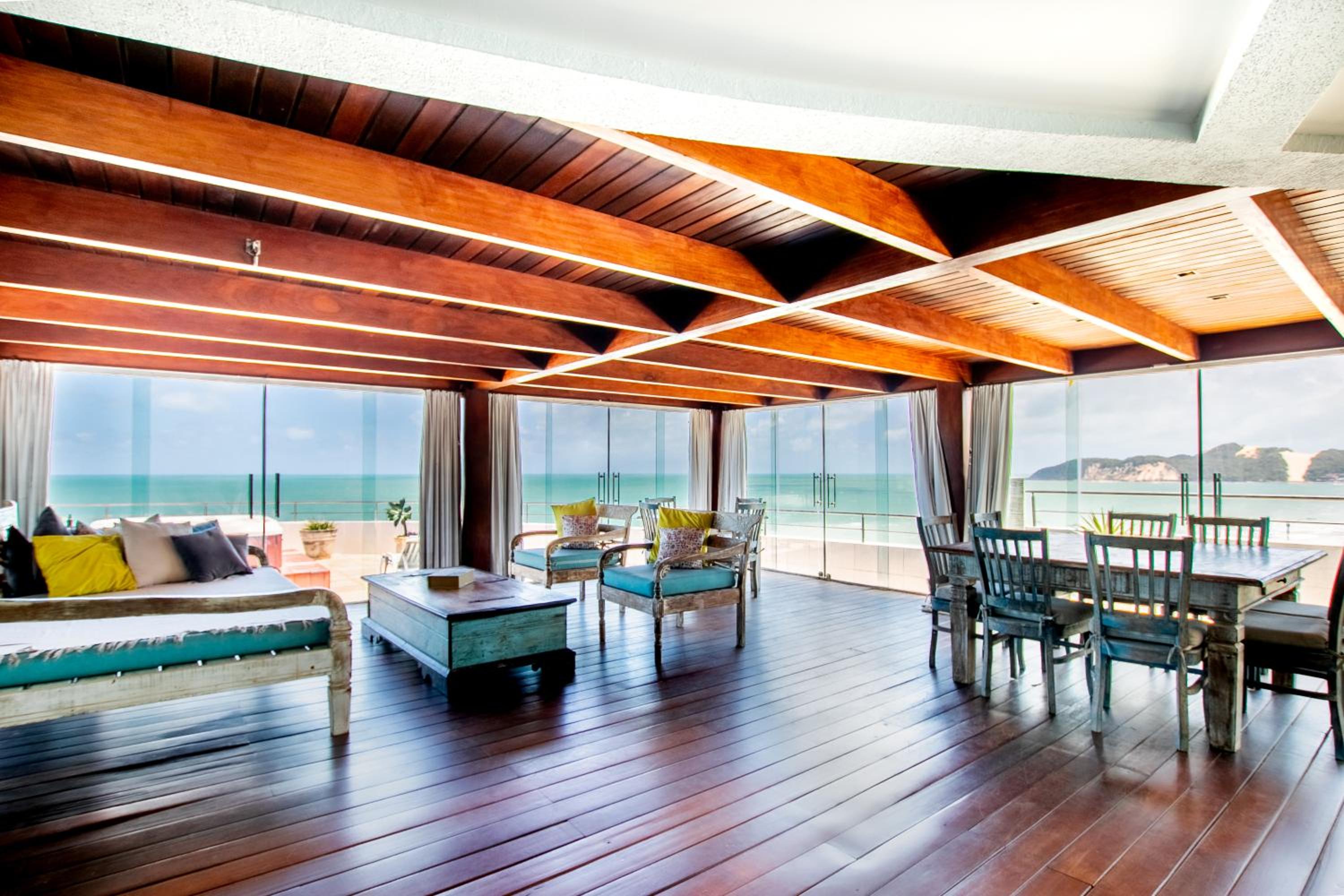 Residence Vespucci