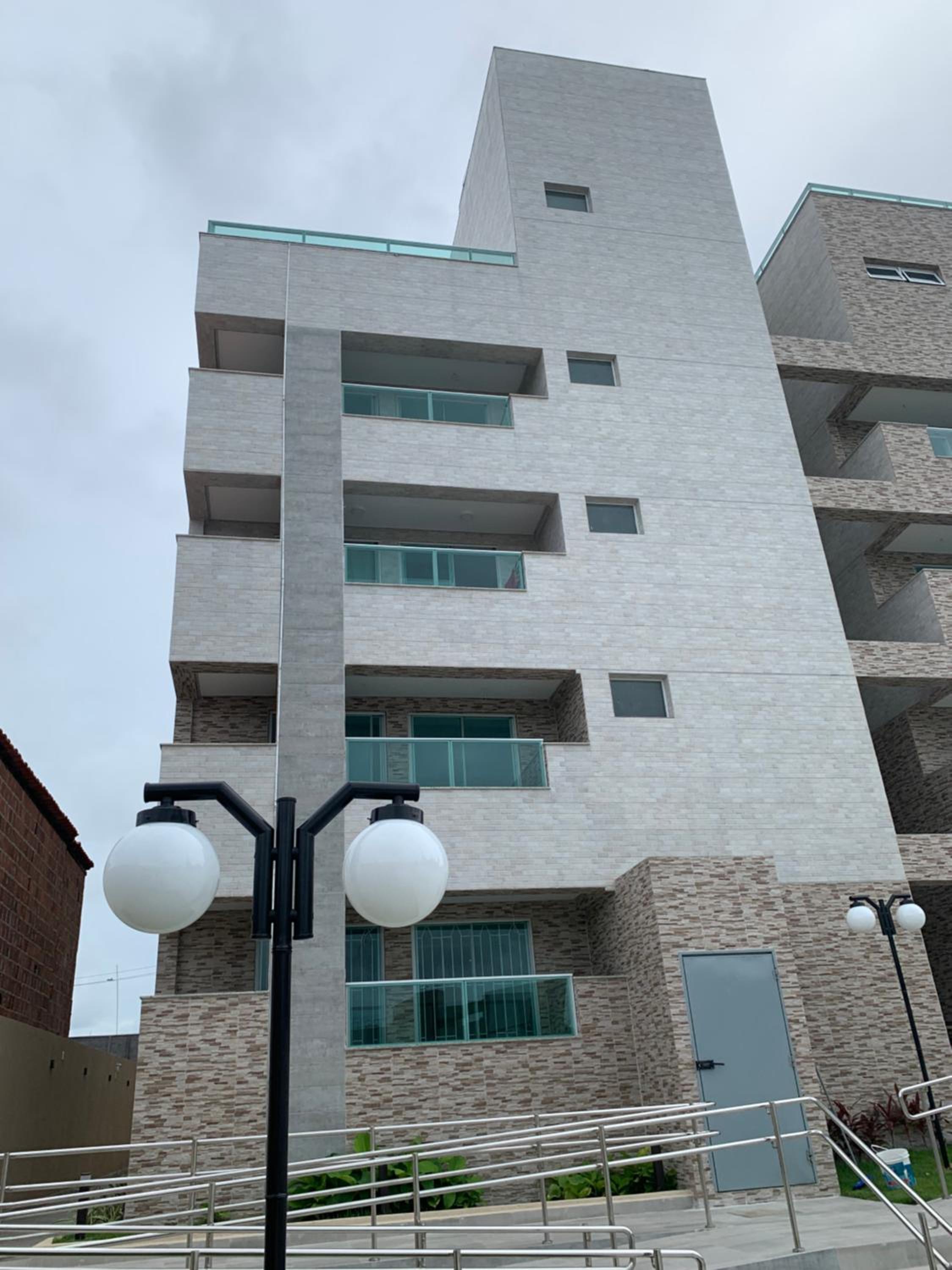 Makambira Residence flat do dr Artur Licio view 5