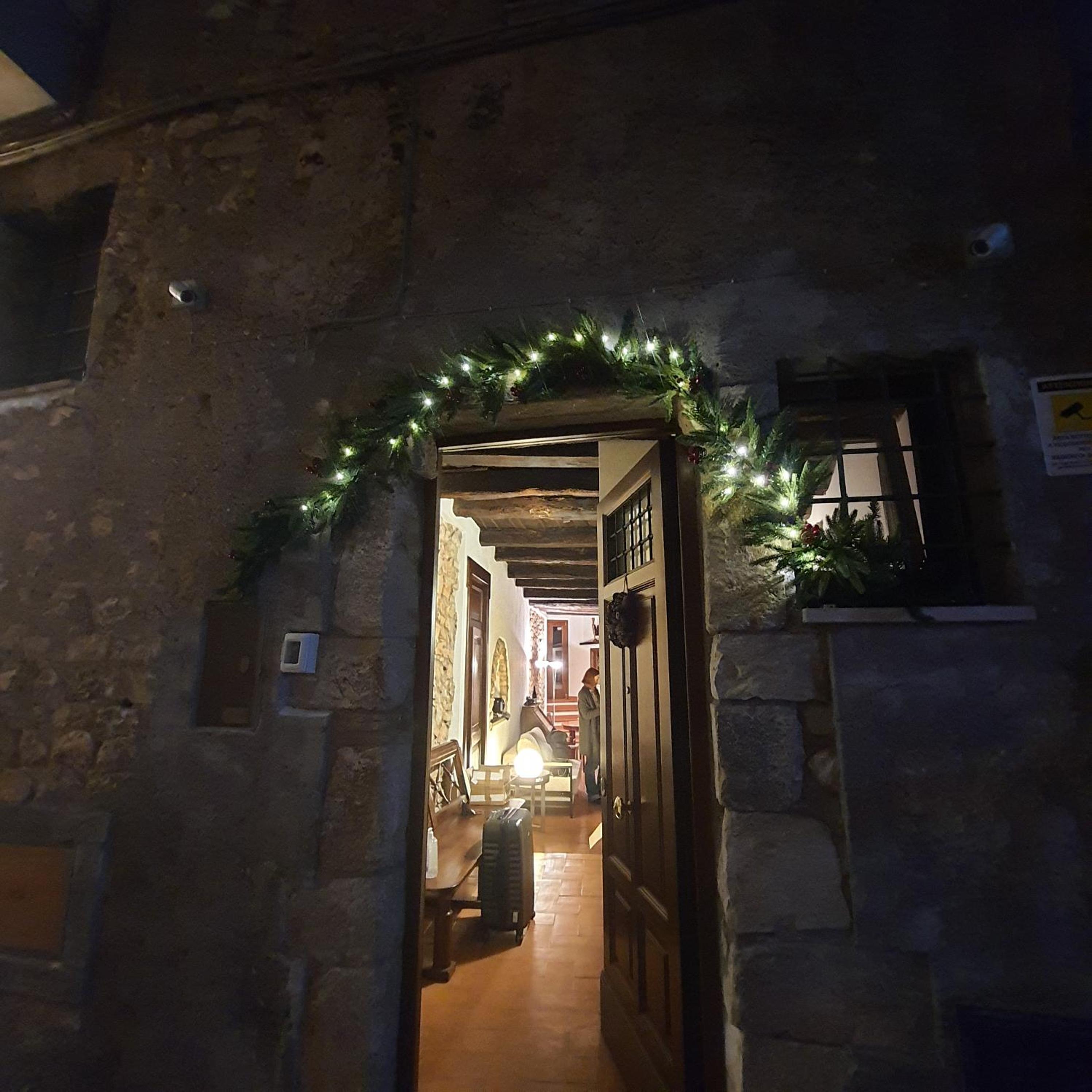casa vacanze belvedere