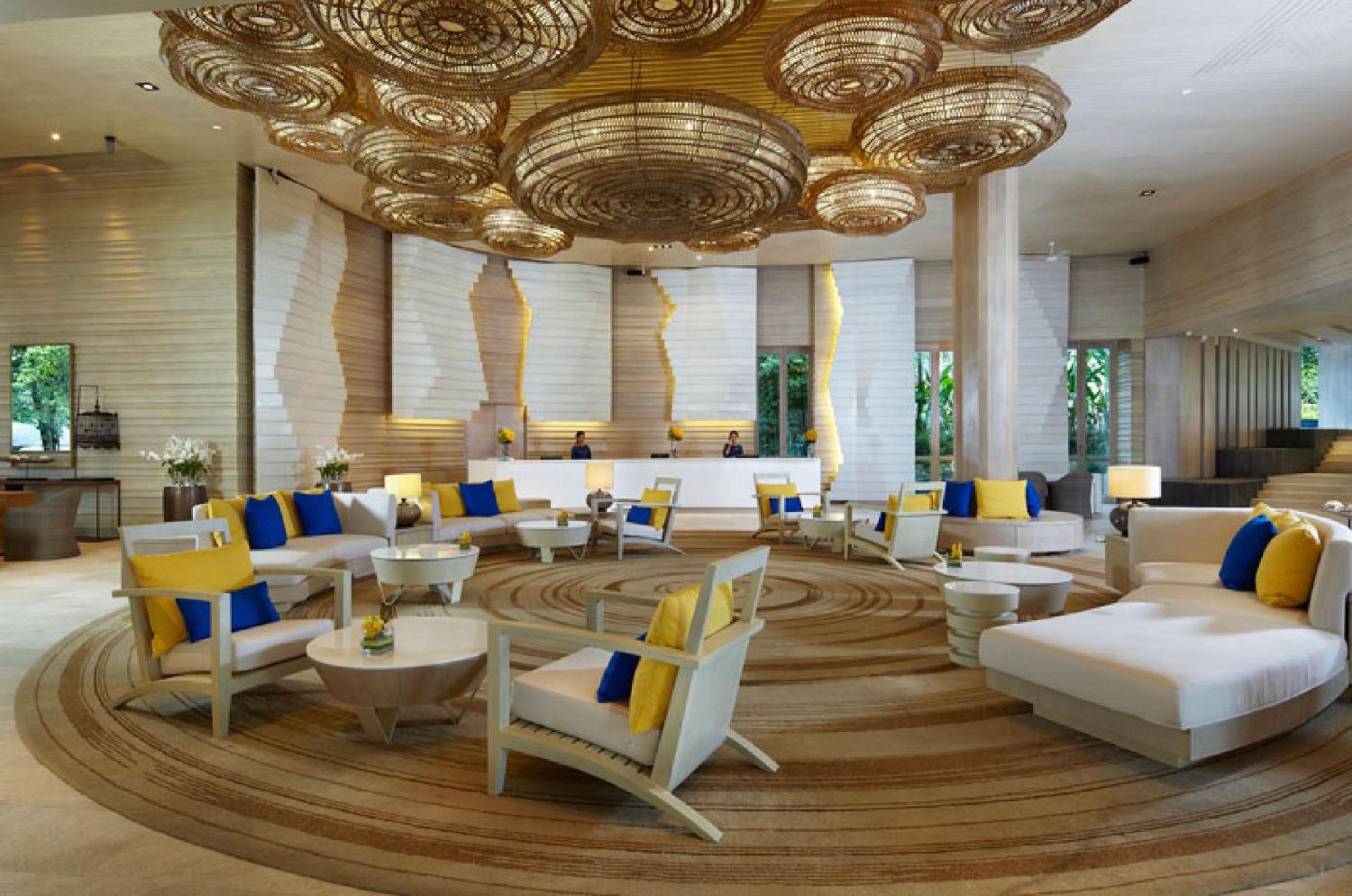 Amari Phuket — photo 70