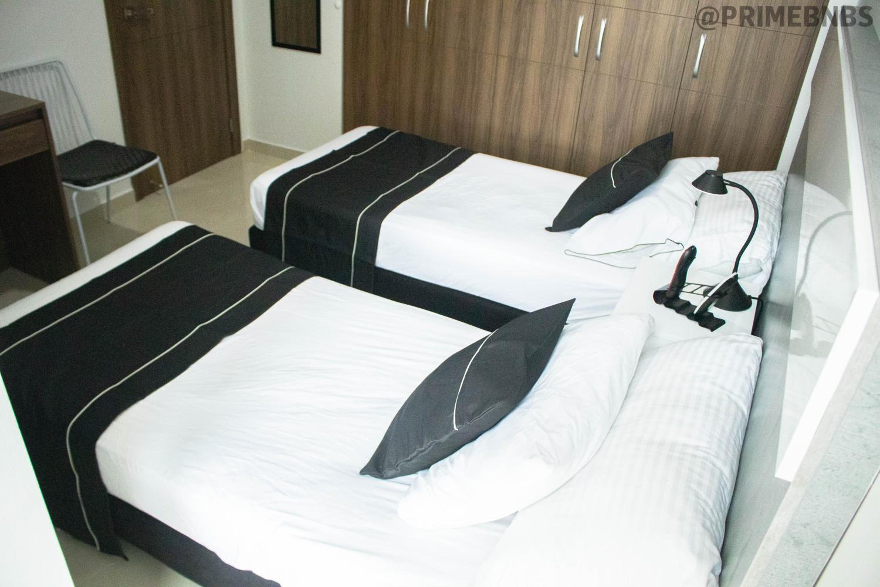 Brand New - Prime Location For All Budgets - Executive & Luxury view 3