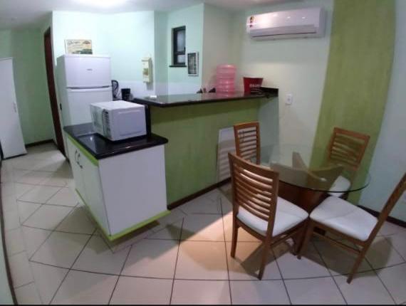 Loft Confortável em Prainha view 3