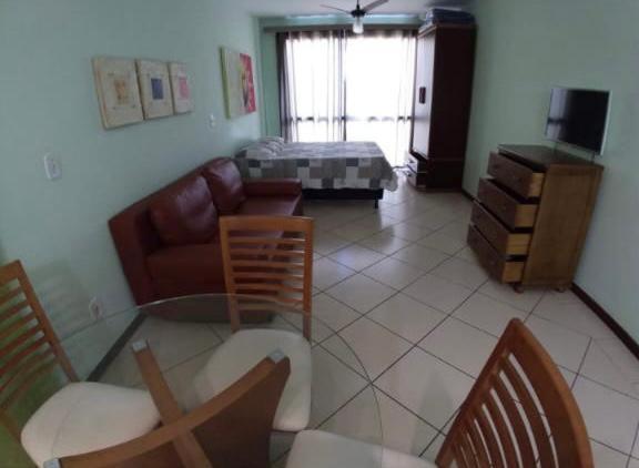 Loft Confortável em Prainha view 4