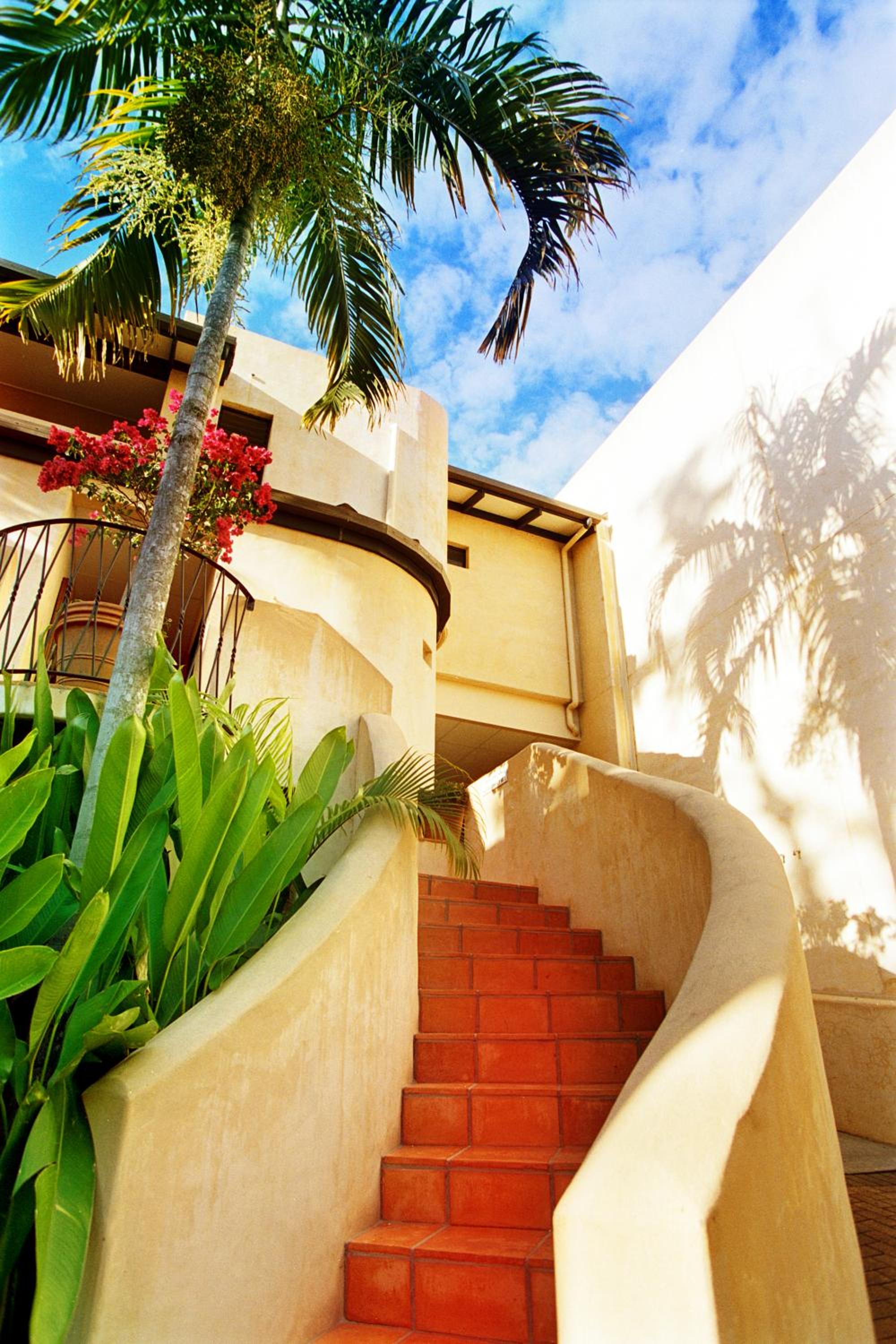 Hotel Villa San Michele (Official) - Image 1