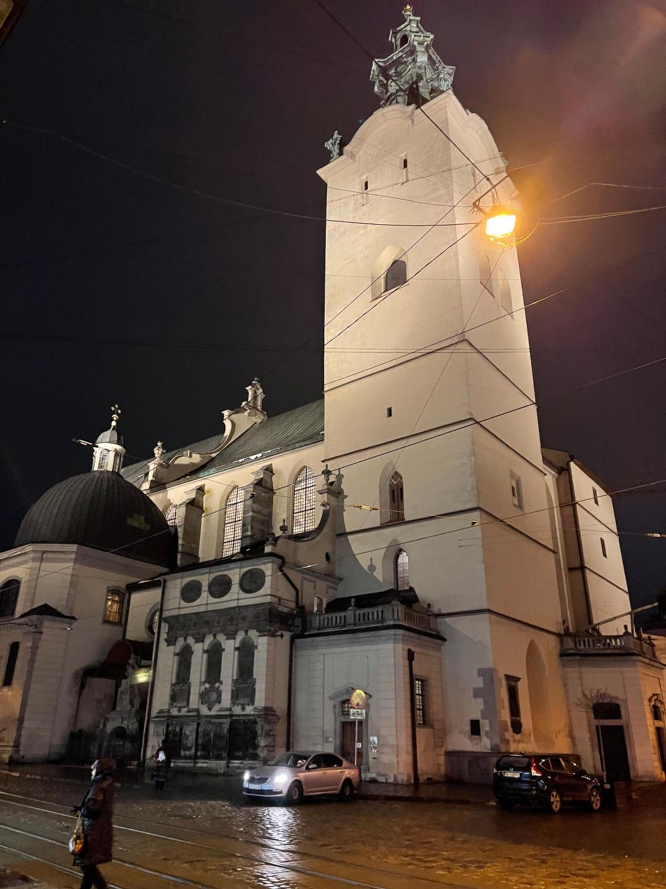 Photo 57